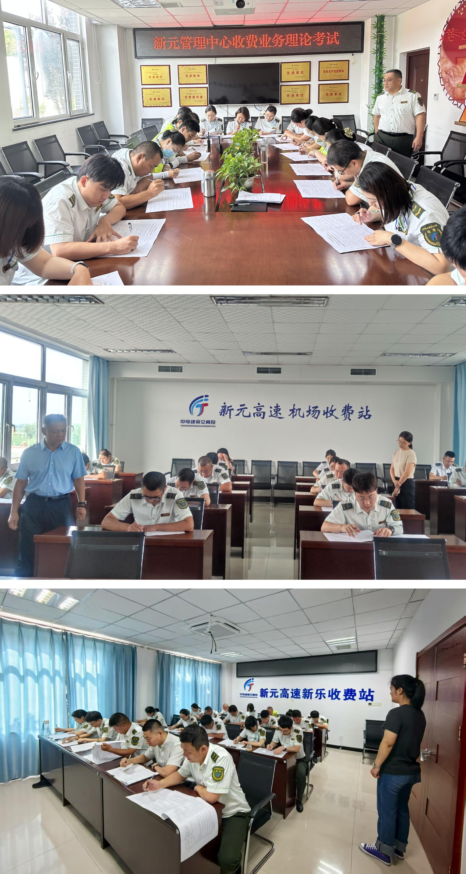 图1.png