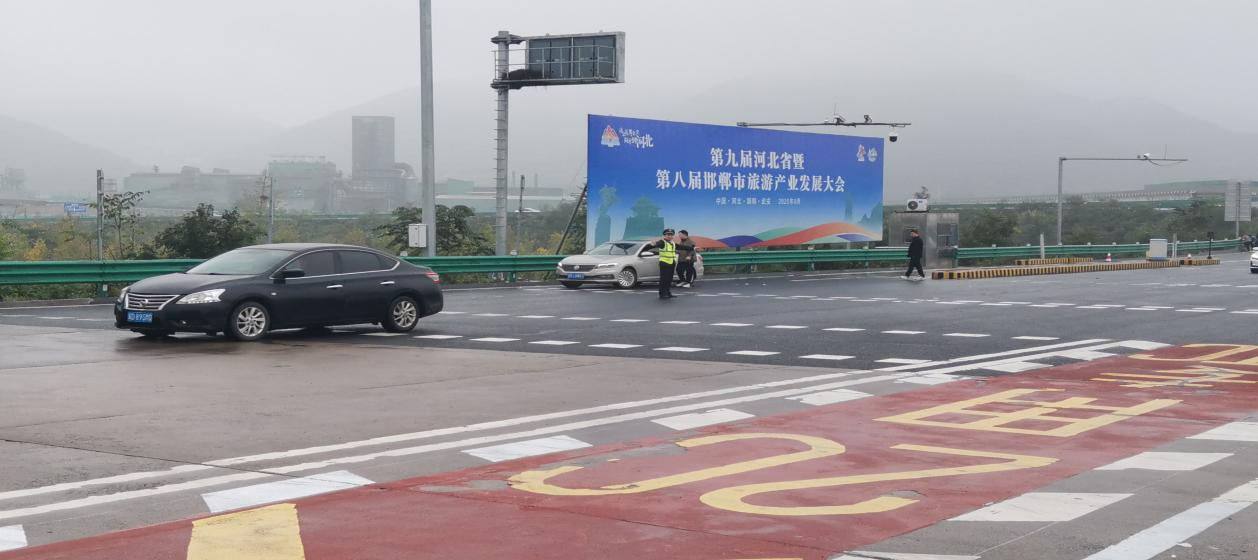 C:\Users\Administrator\Desktop\图片8.png