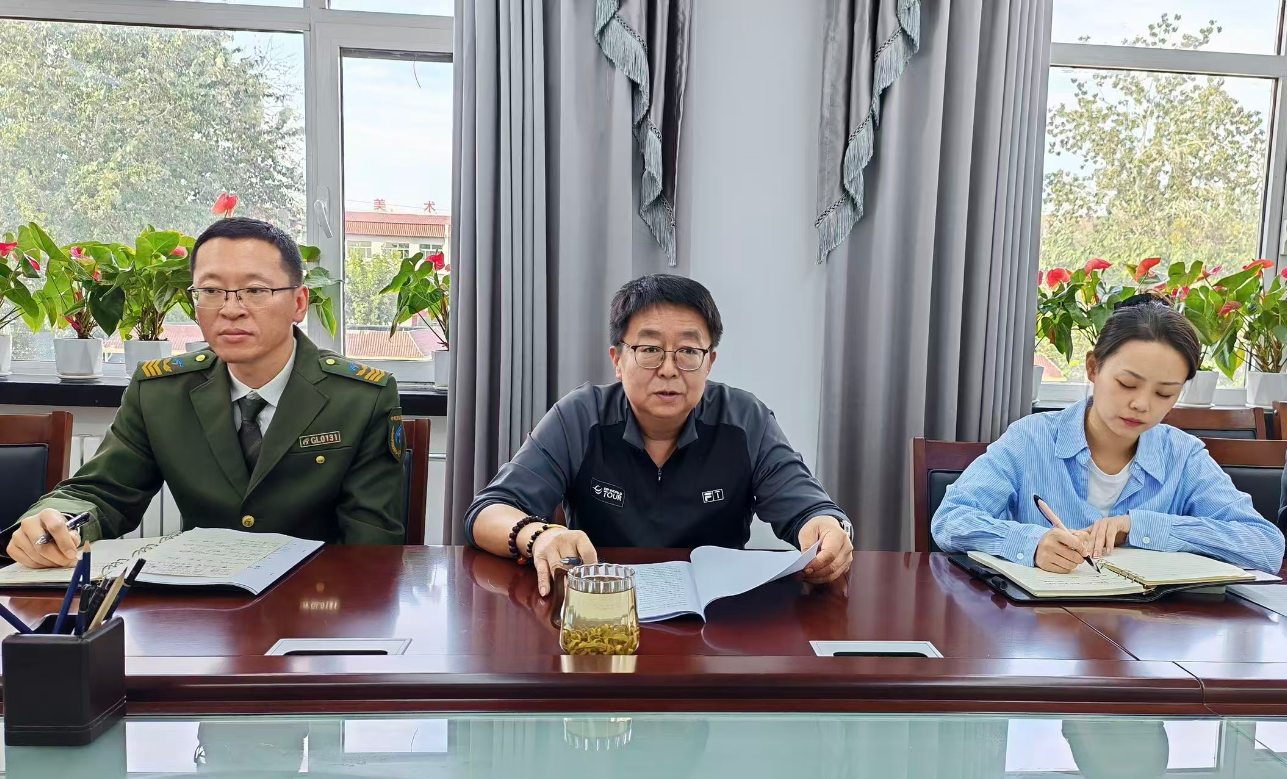 微信图片_20251014163159_159_179.png