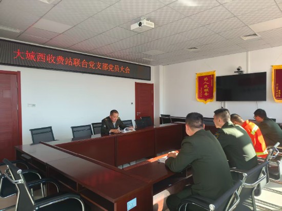微信图片_20251113152728_97_7.jpg