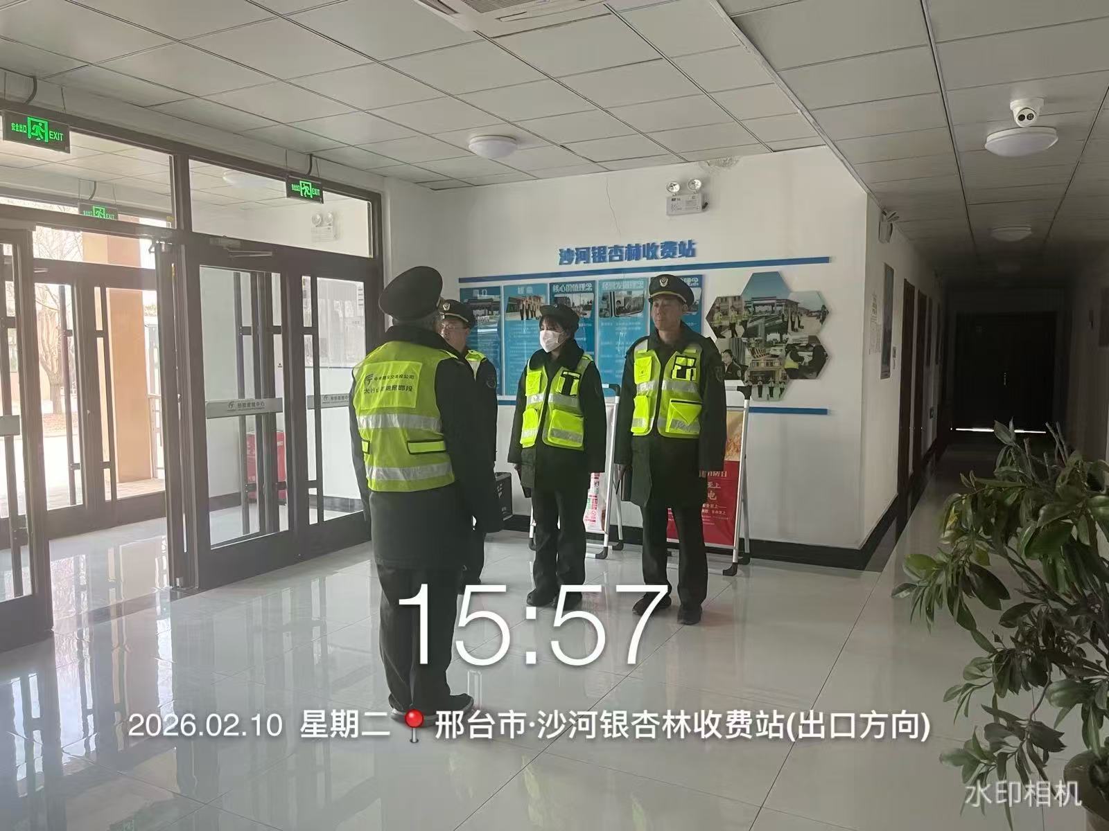 bdc81587f5b57ff437f7dc0ff3e76c1b.jpg