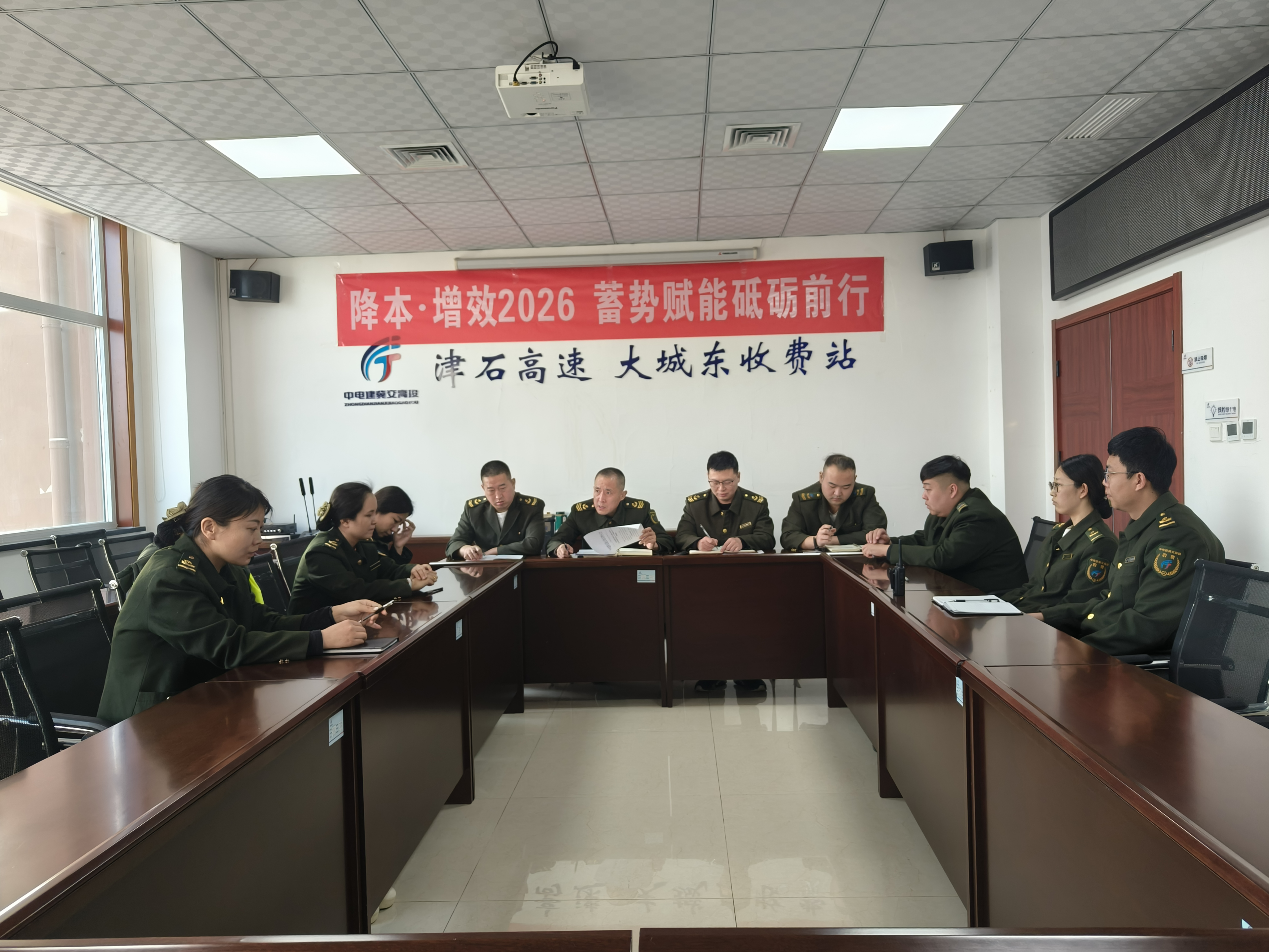 d861c92b1735ddd29dc716e595f9afce.jpg