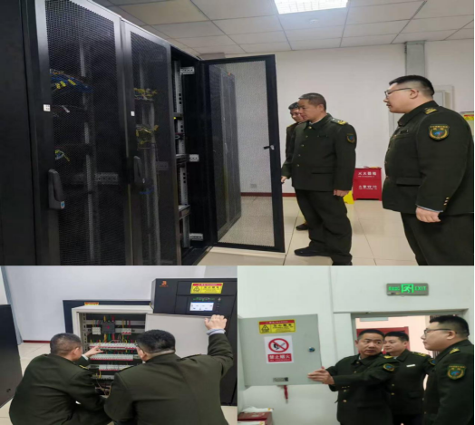 b24b61d251a35e8c410adfbefb382b5b.png