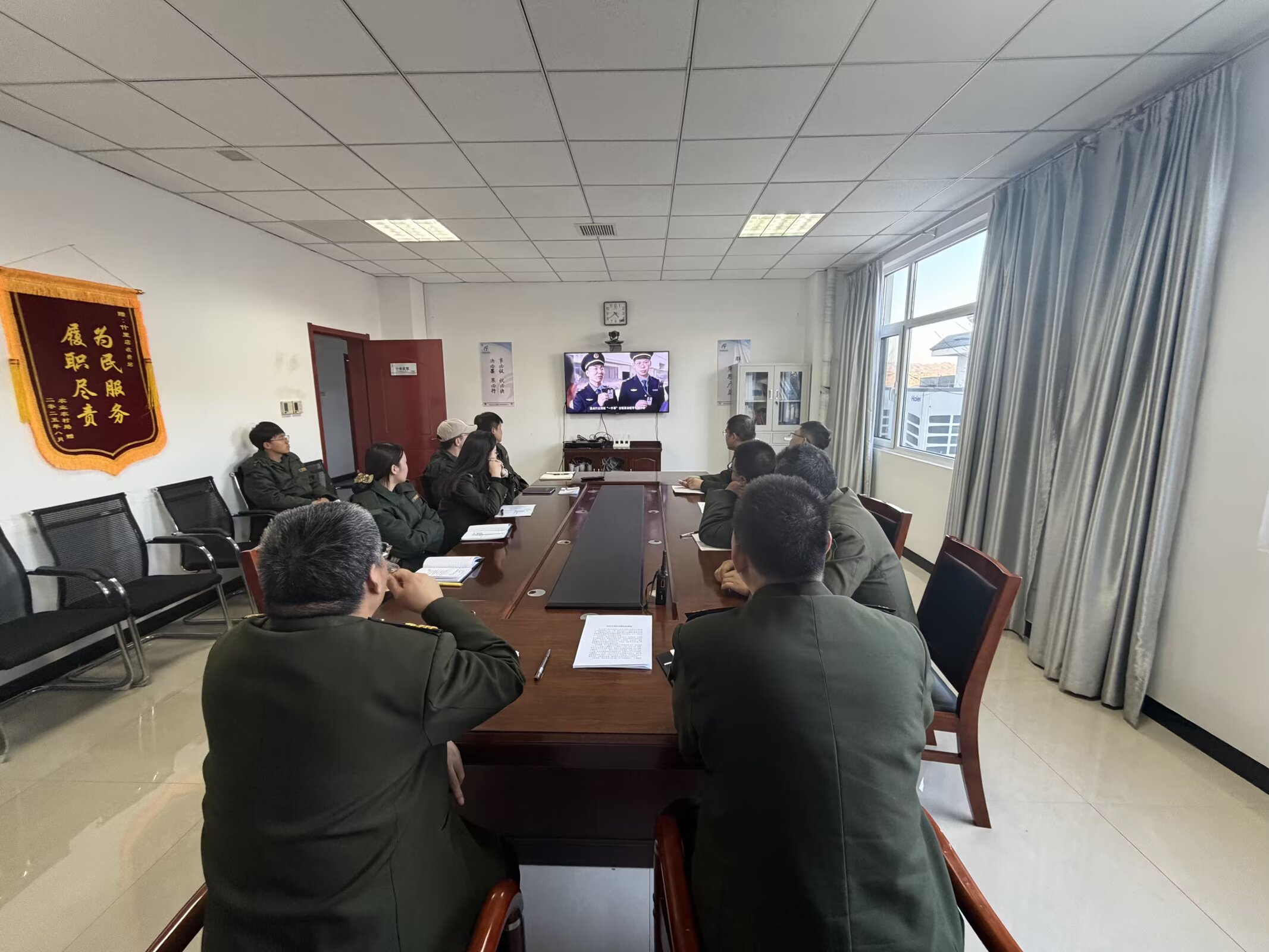 微信图片_20260212154024_146_53.jpg