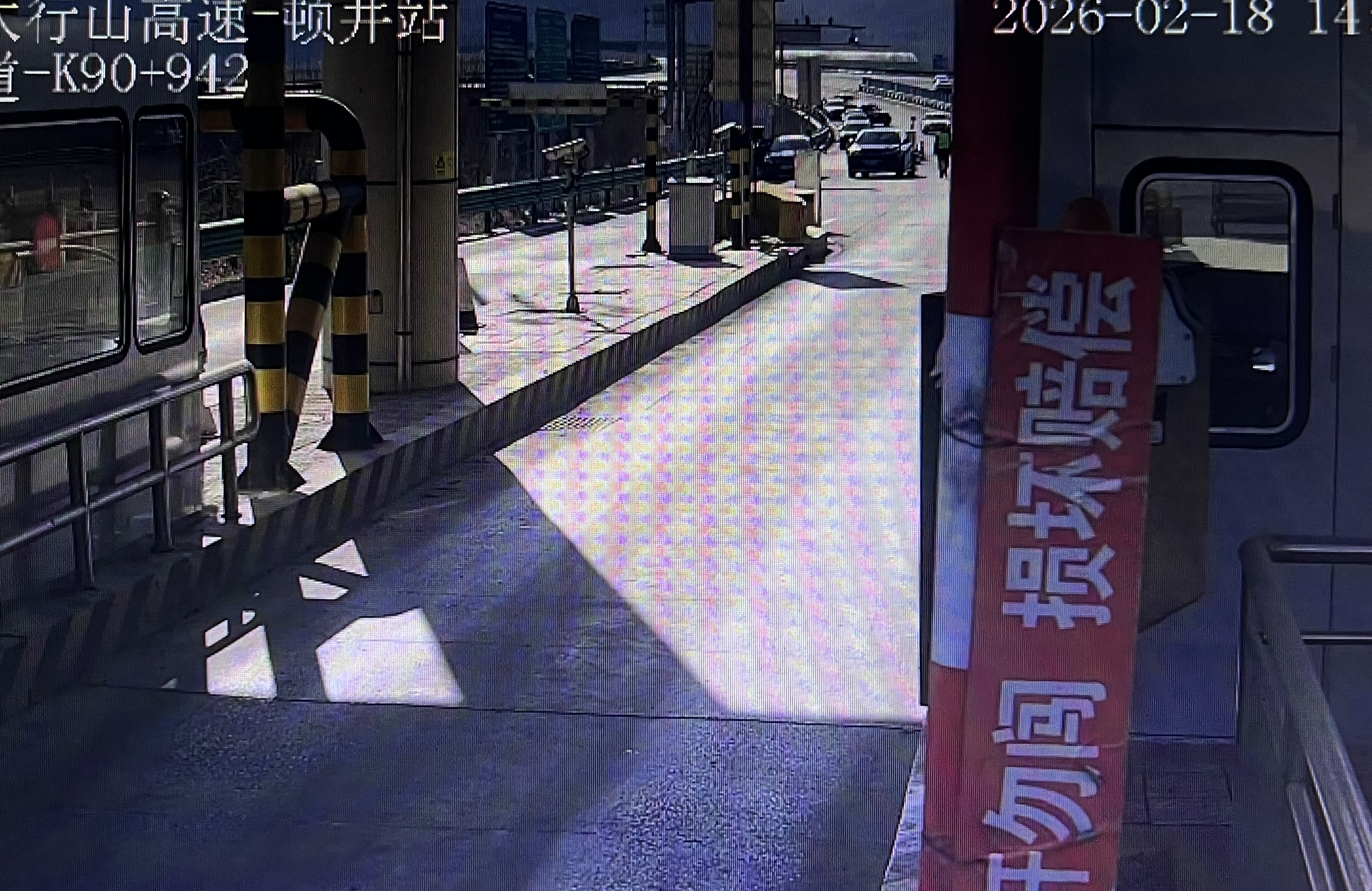 E6CE0DFE-CECB-4A21-A9A8-4D32CBFC26D6.jpeg