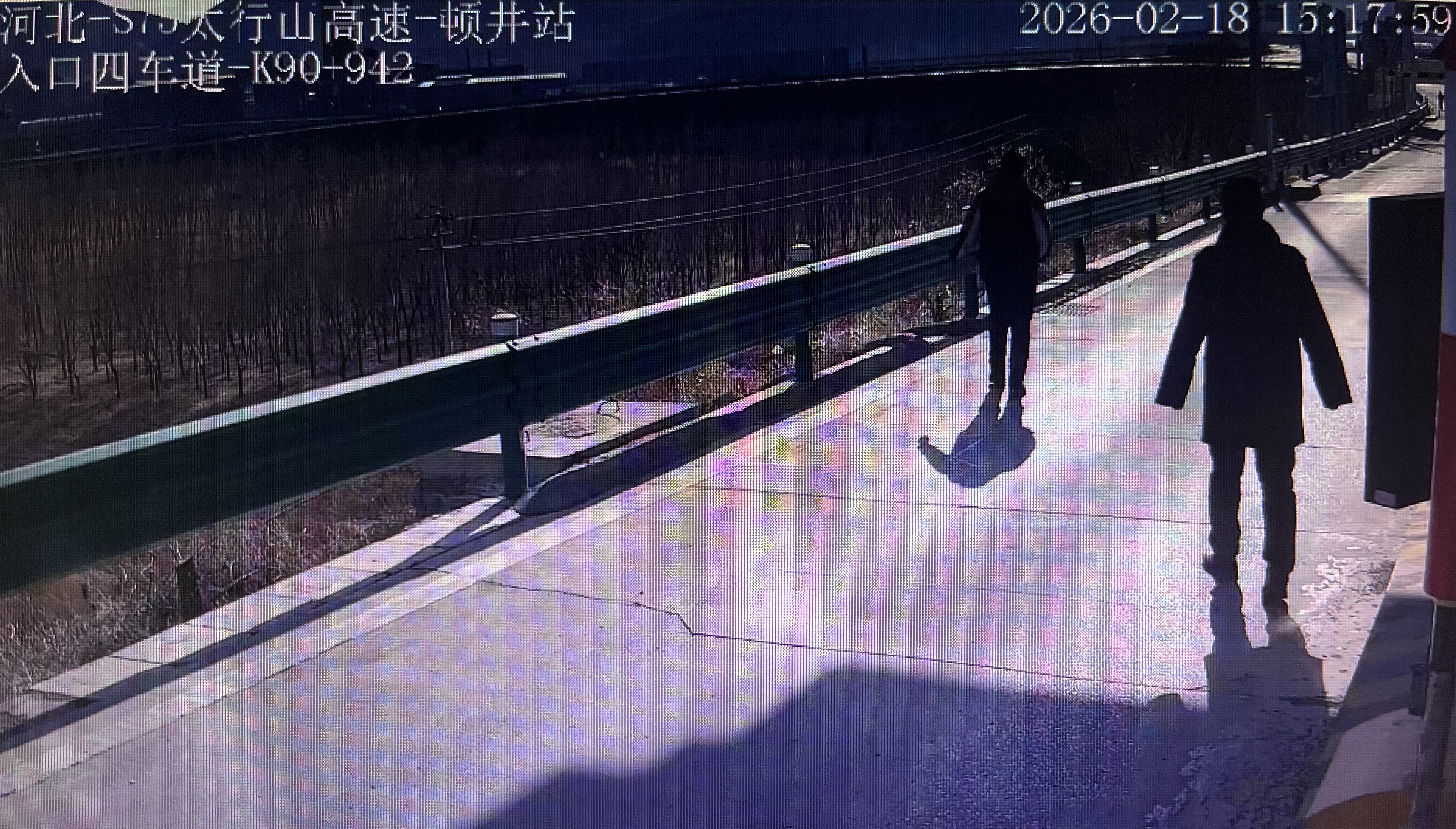 C8D7B16E-D995-4E67-9F7F-216915723806.jpeg