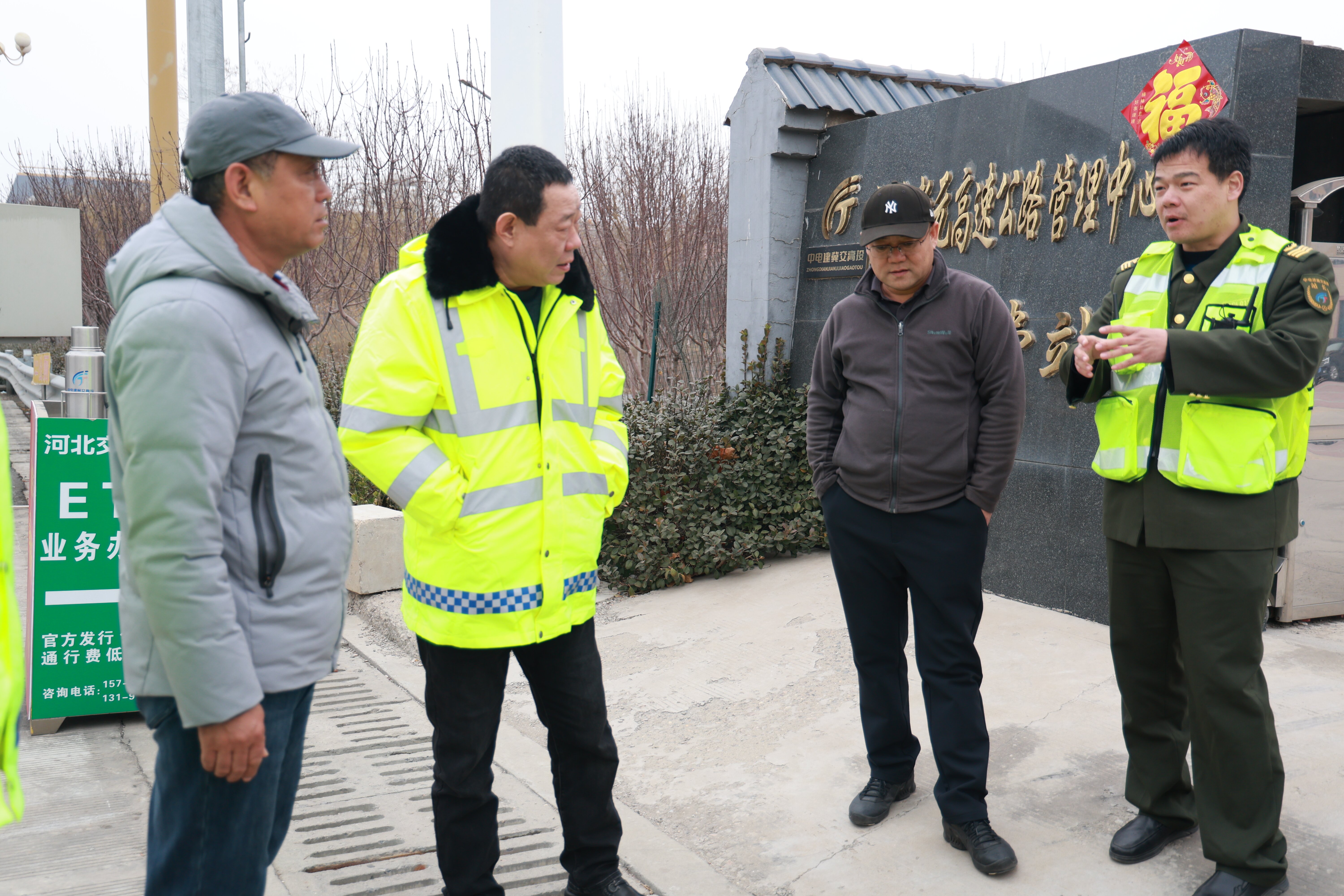 4K8A6852.jpg 4K8A6852.jpg