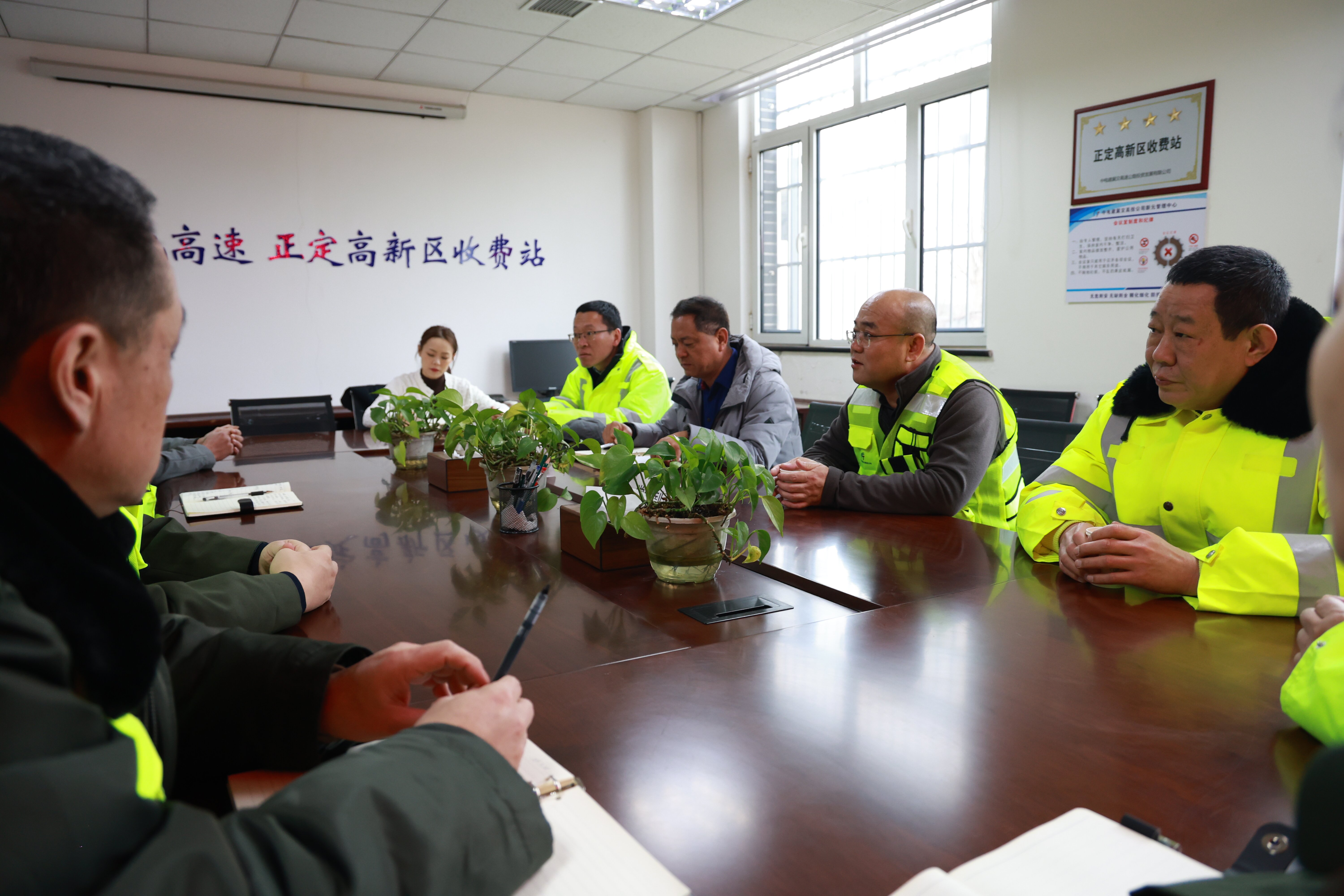 4K8A6816.jpg 4K8A6816.jpg