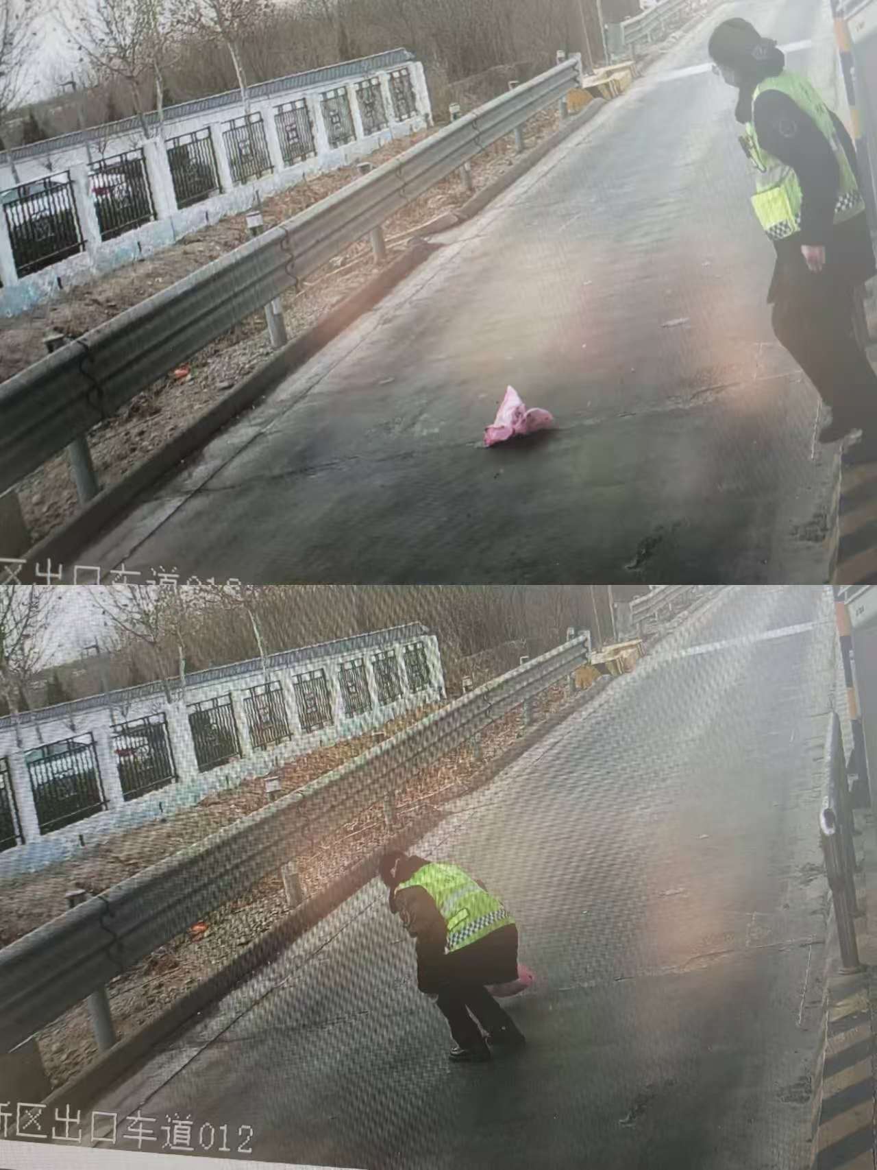124.jpg