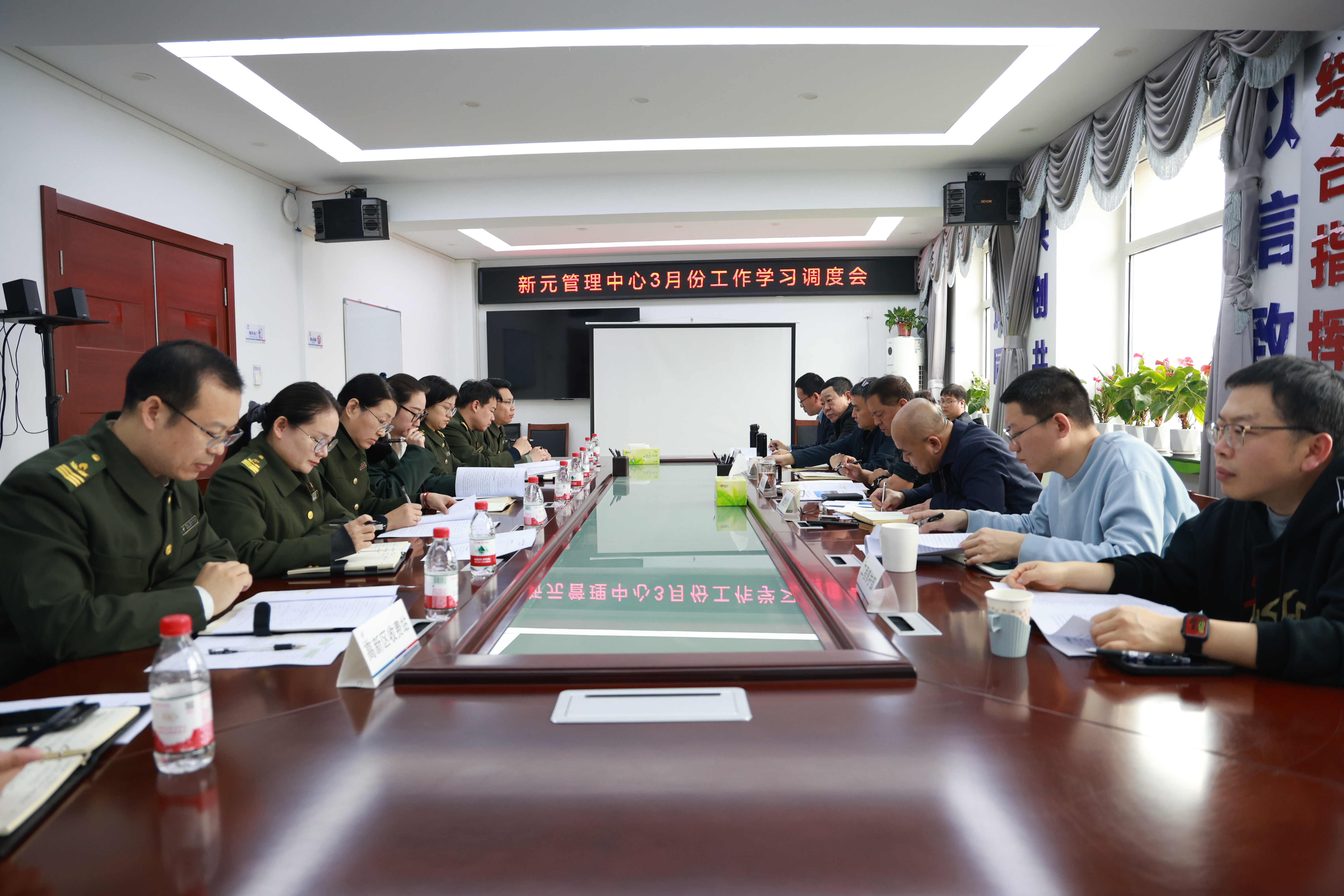 C:\Users\lenovo\Desktop\微信图片_20260303154436_303_258.jpg C:\Users\lenovo\Desktop\微信图片_20260303154436_303_258.jpg