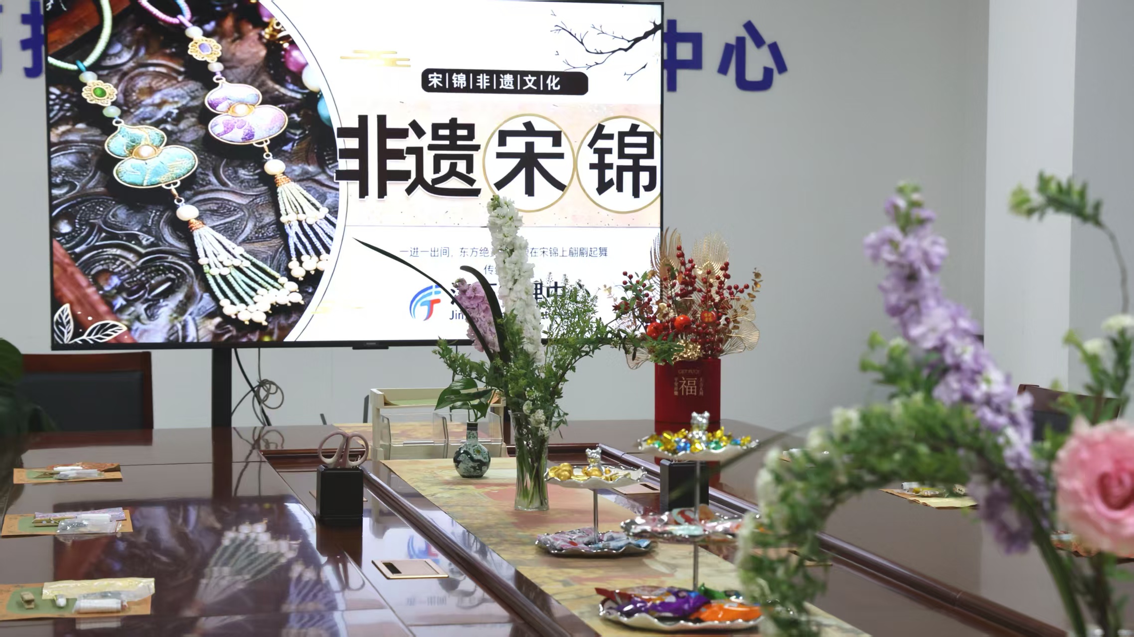 da23700aa0f33ad07b6567ac5fa1abe8.jpg da23700aa0f33ad07b6567ac5fa1abe8.jpg