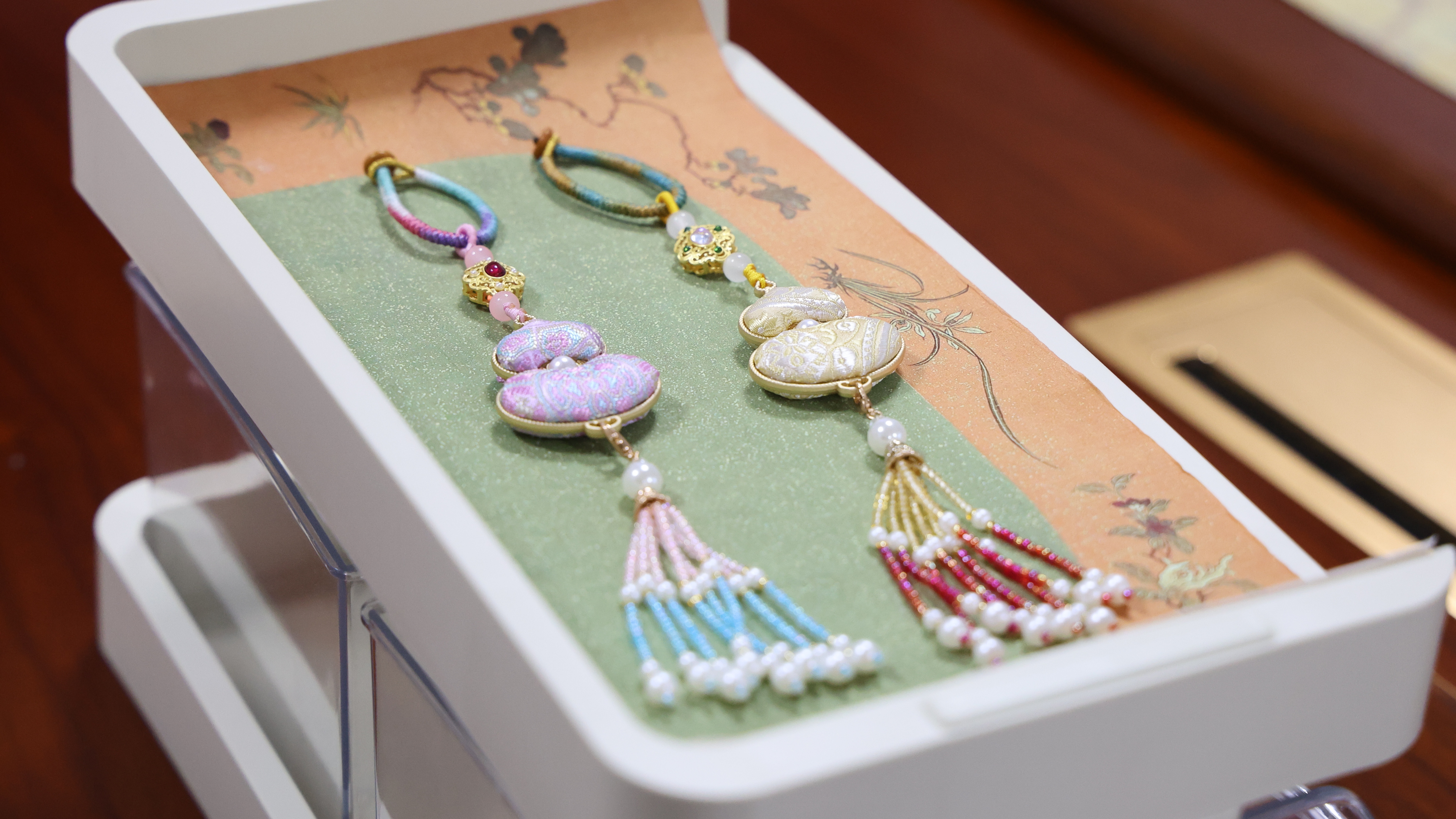 254c2842357e69e25d0196bb6a1bca62.jpg 254c2842357e69e25d0196bb6a1bca62.jpg