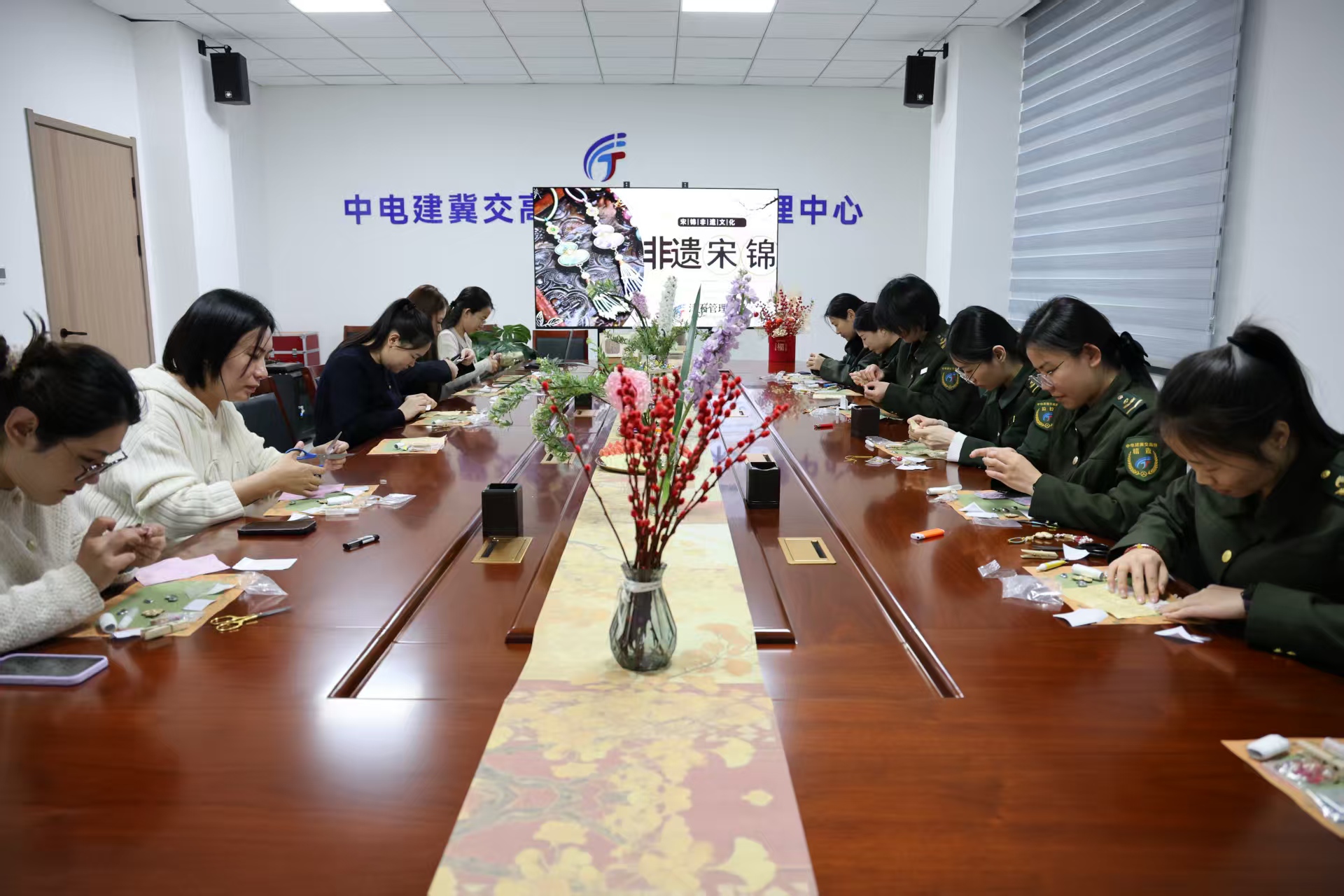 0dbf59efd0a2d574fdee4f2bfefbc899.jpg 0dbf59efd0a2d574fdee4f2bfefbc899.jpg