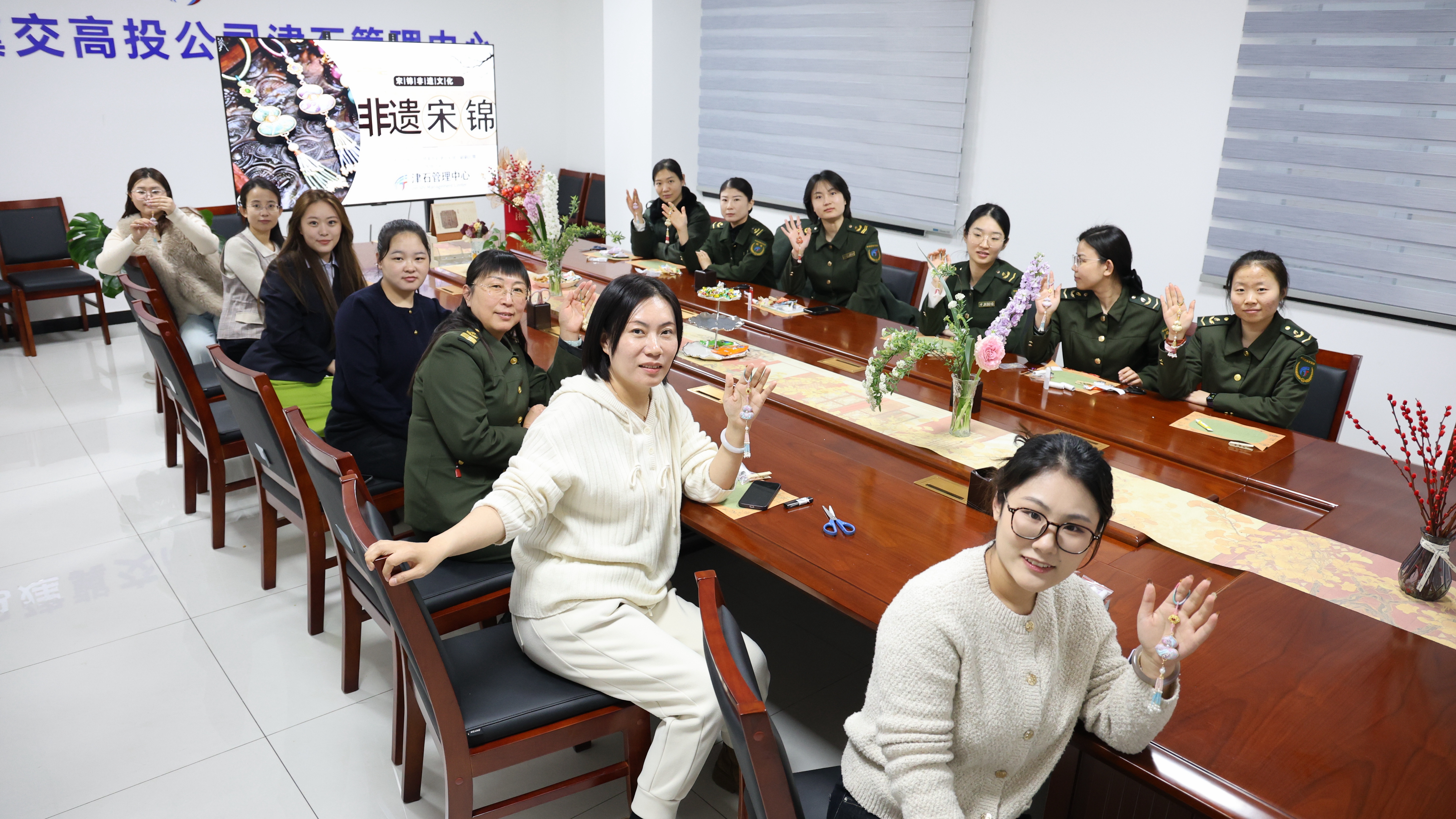 微信图片_20260305103200_215_72.jpg 微信图片_20260305103200_215_72.jpg