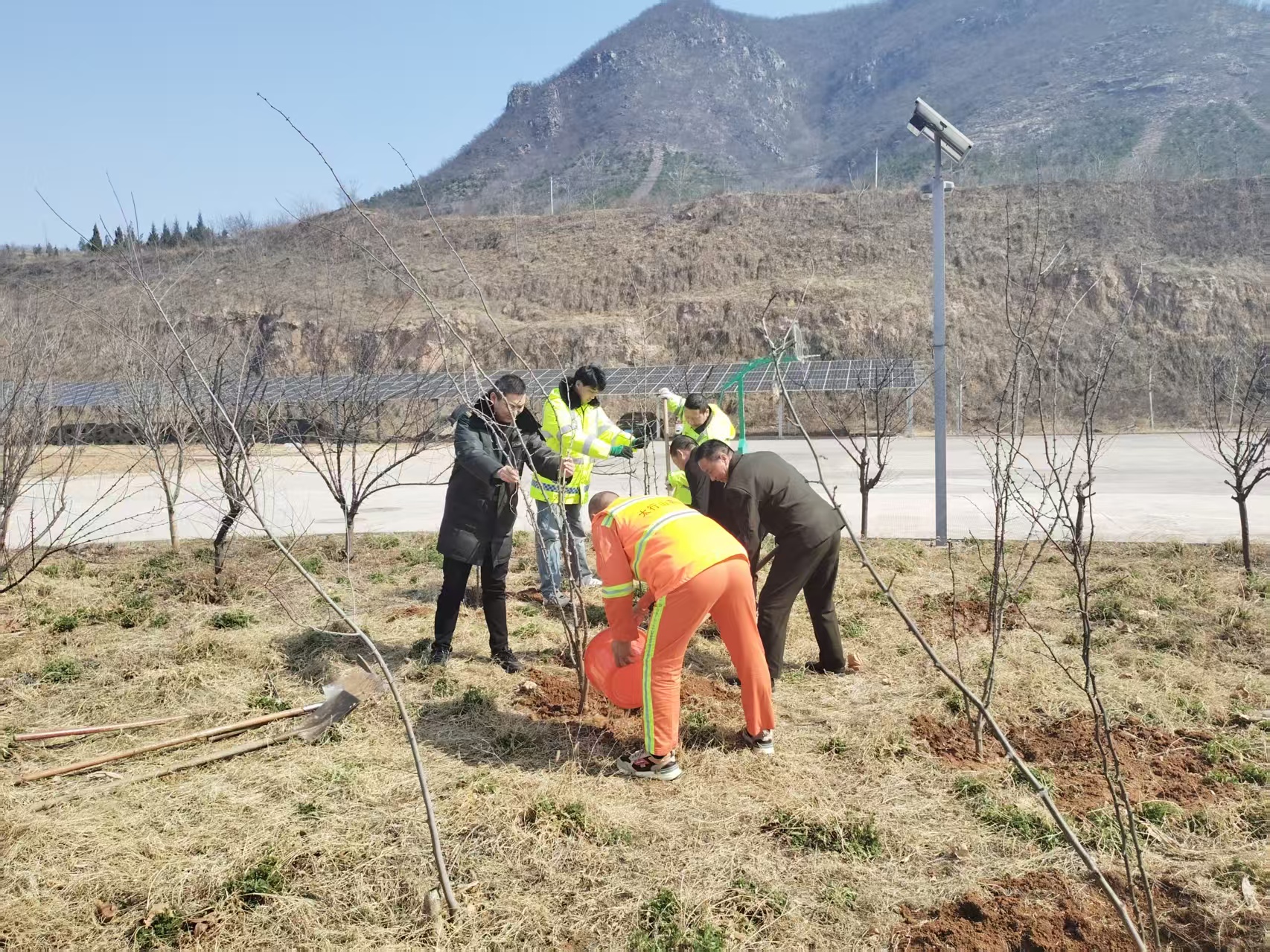 D:\桌面文件\9fc99f3ebc01771c1b5e83c03e15e112.jpg D:\桌面文件\9fc99f3ebc01771c1b5e83c03e15e112.jpg