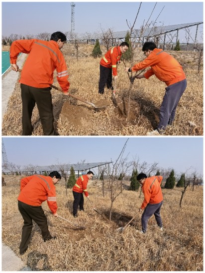 43a1588923ac3104bfb5a7c4031e89d1.jpg 43a1588923ac3104bfb5a7c4031e89d1.jpg