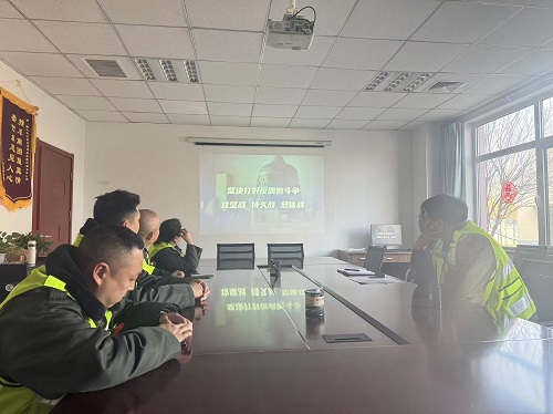 C:\Users\Administrator\Desktop\adc5a6012ddef259a2eae68a6b872ced.jpg C:\Users\Administrator\Desktop\adc5a6012ddef259a2eae68a6b872ced.jpg