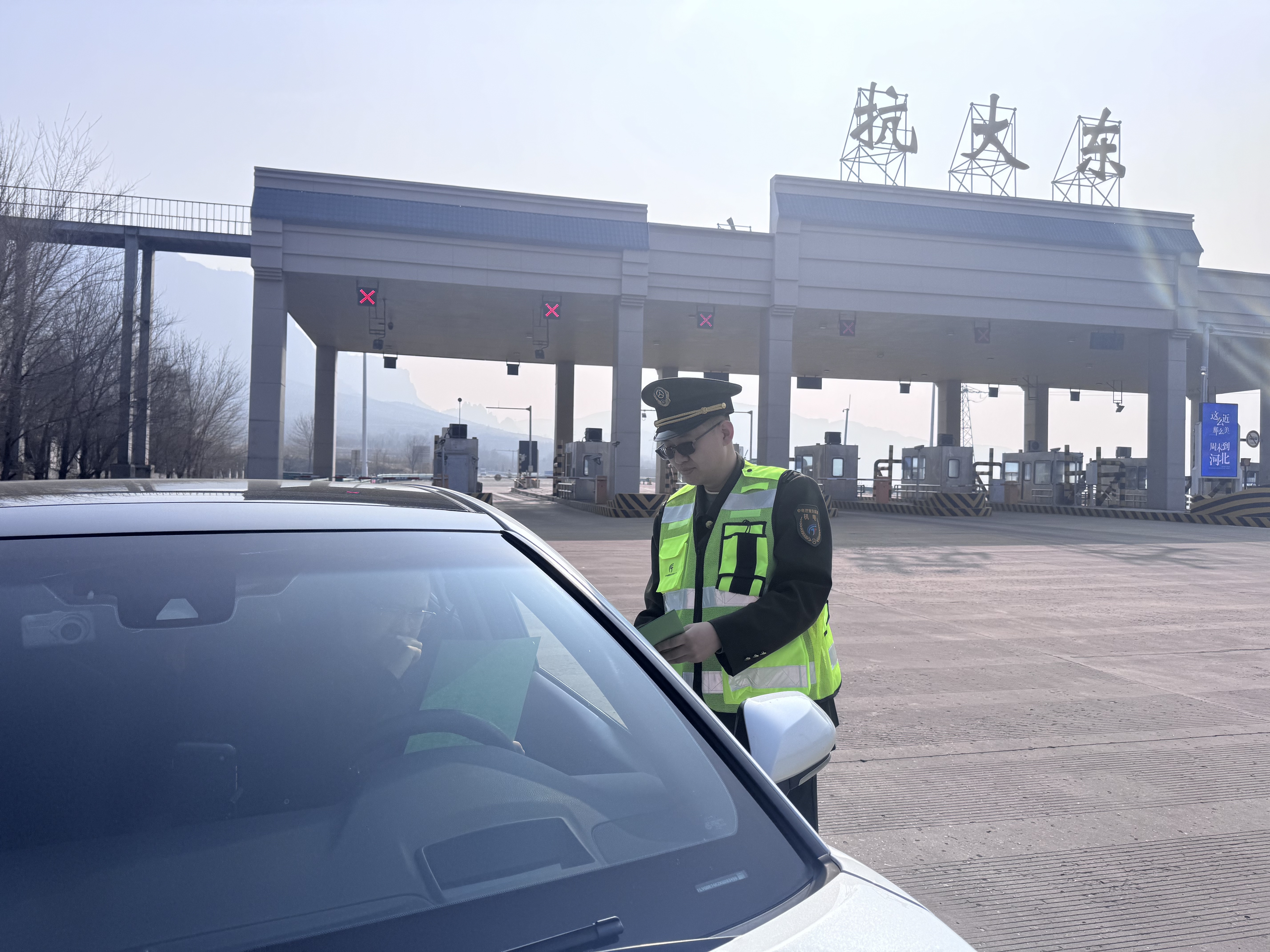 61aa47256d0c74b2e24896e34b4facbf.jpg 61aa47256d0c74b2e24896e34b4facbf.jpg