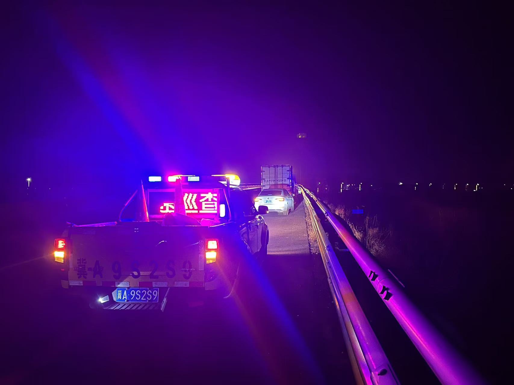 537cde090256a15148bbfde0e94e6249.jpg 537cde090256a15148bbfde0e94e6249.jpg