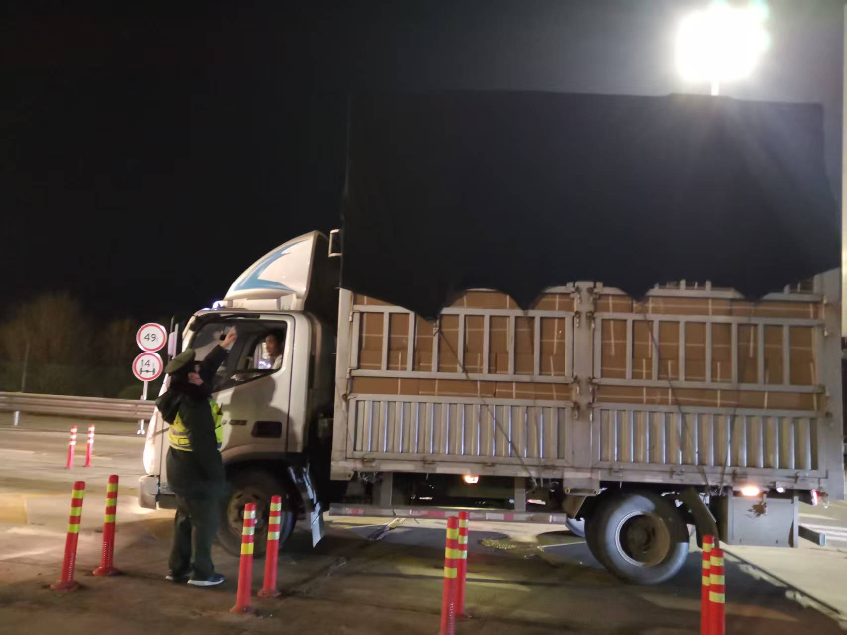 74d18456b4304af673125d5fe8c84a3.jpg 74d18456b4304af673125d5fe8c84a3.jpg