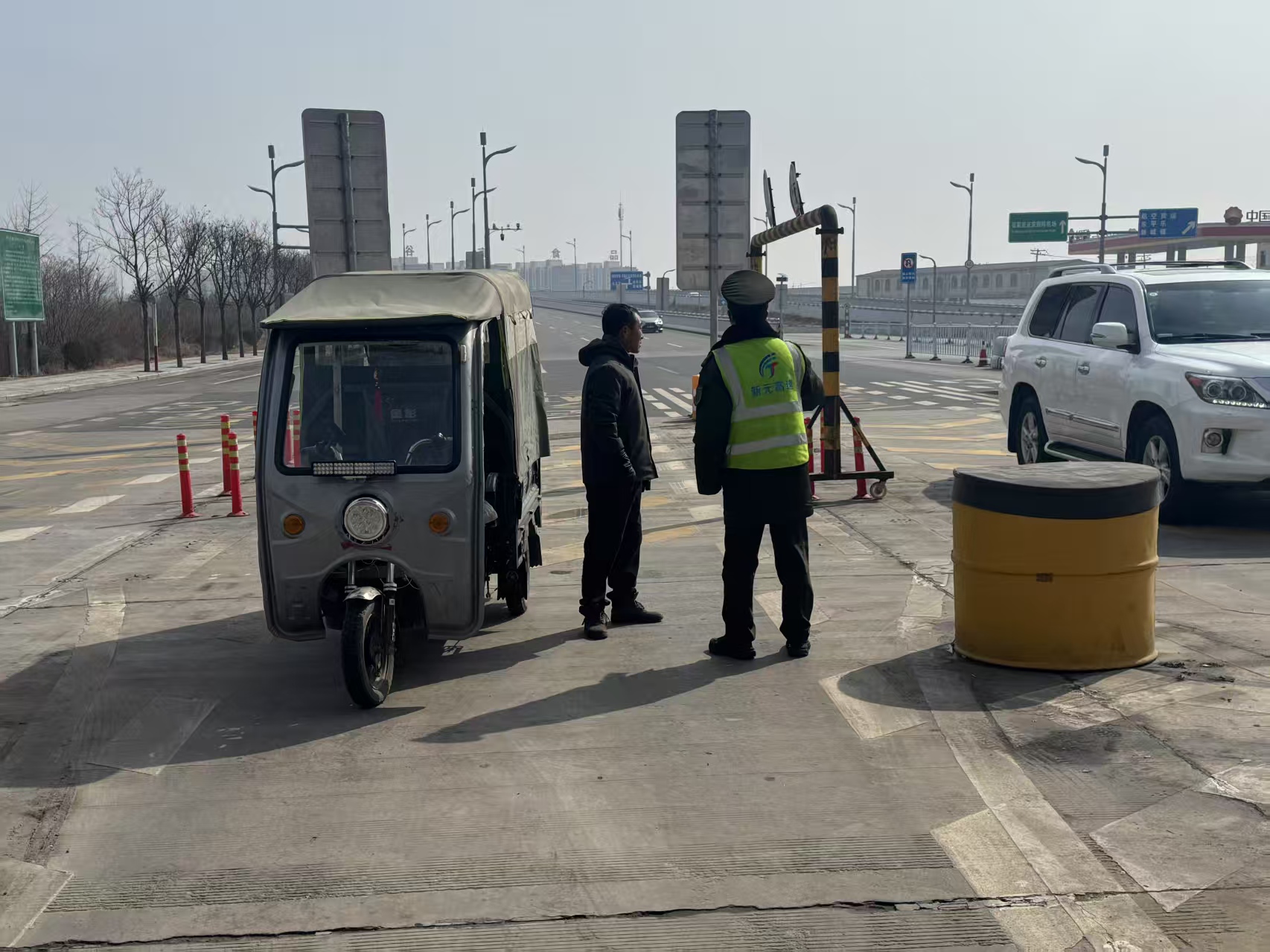 572ede0692a39b367e813f2725129733.jpg 572ede0692a39b367e813f2725129733.jpg