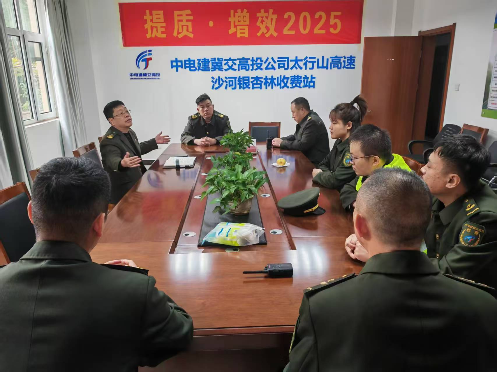 微信图片_20260314105420_87_392.jpg 微信图片_20260314105420_87_392.jpg