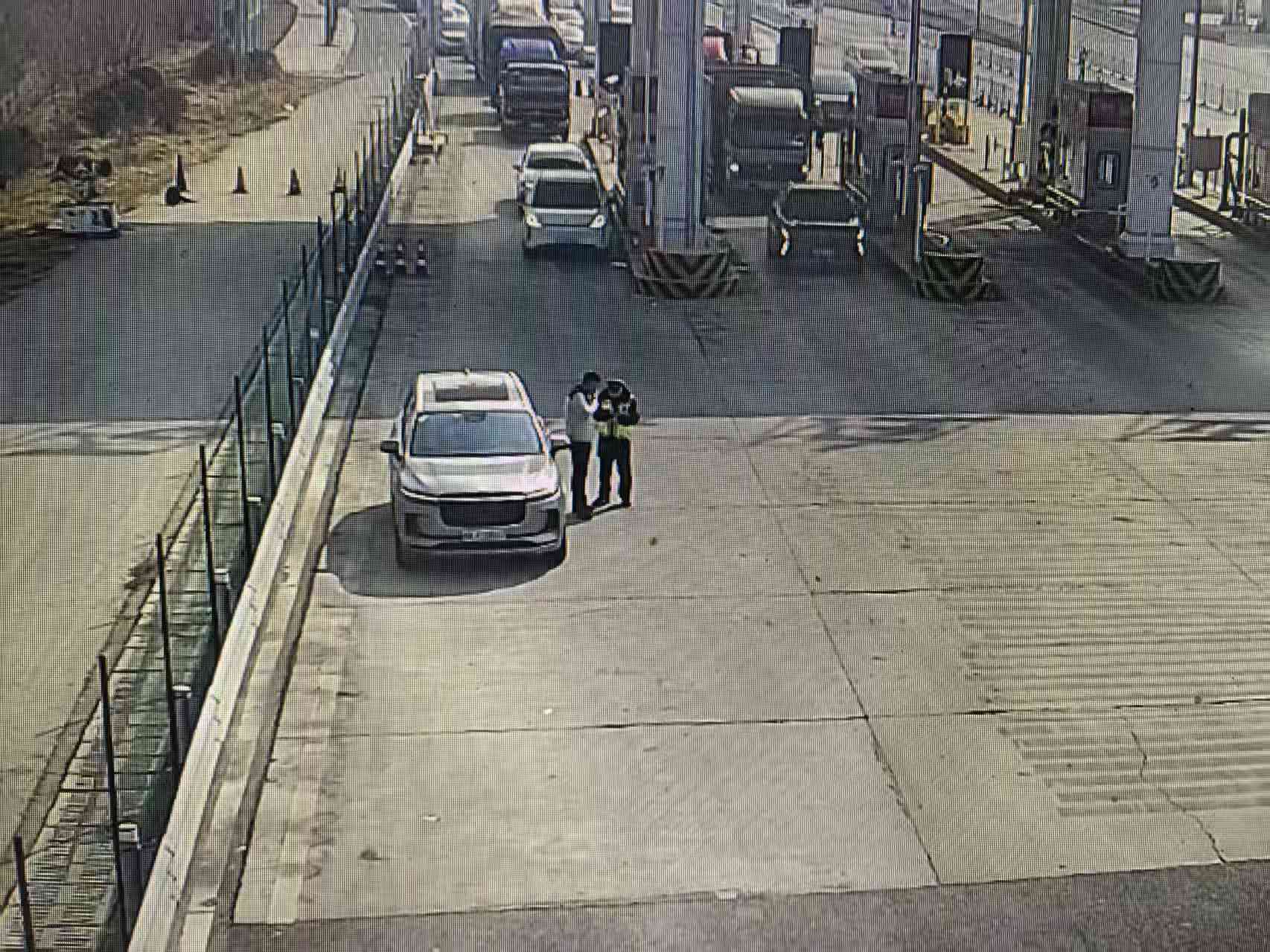 f637735f6ec27effc50174c6b0679c8f.jpg