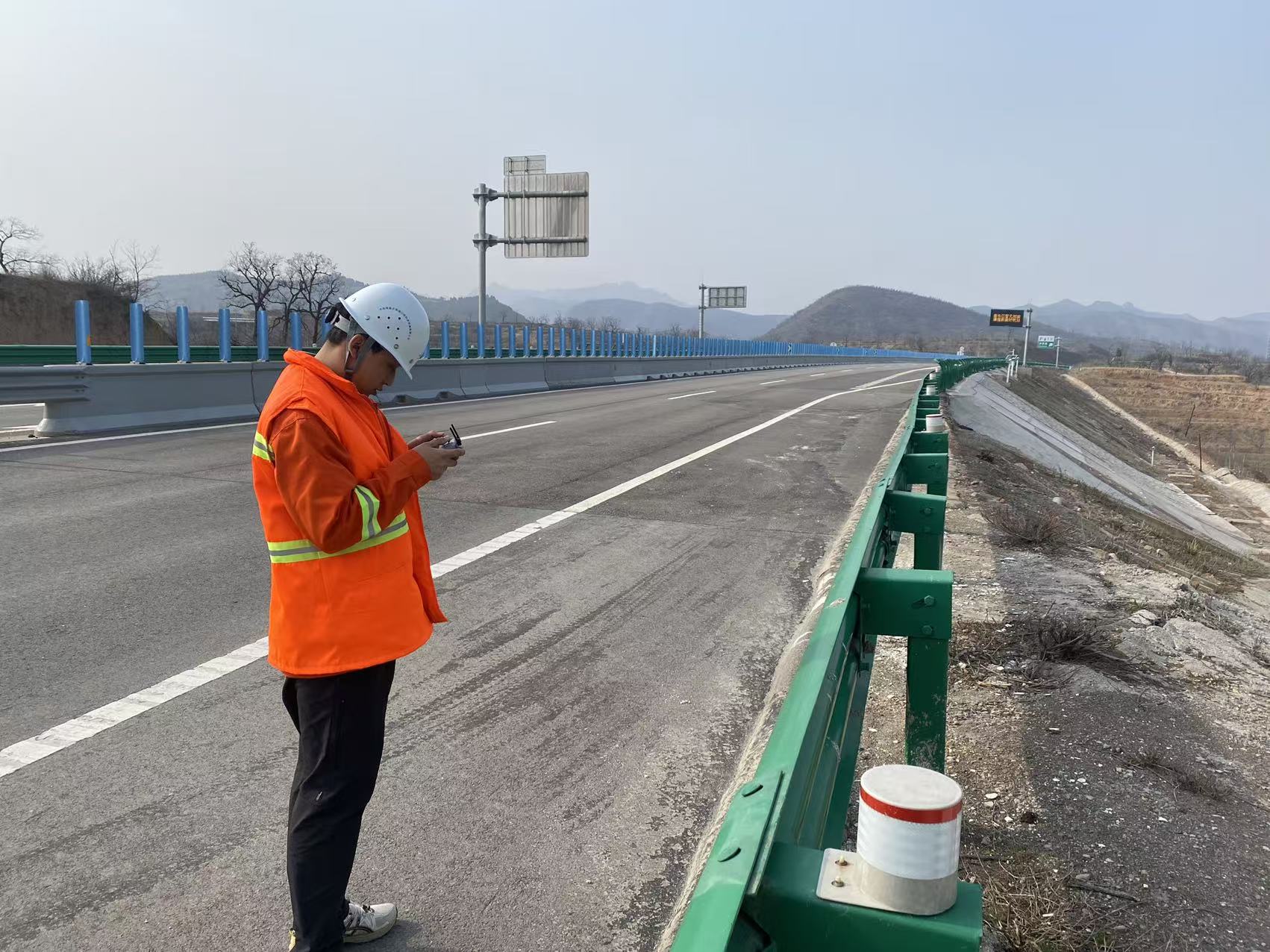 e6003be28e77909f8f2fd7d7ffb505ee.jpg e6003be28e77909f8f2fd7d7ffb505ee.jpg