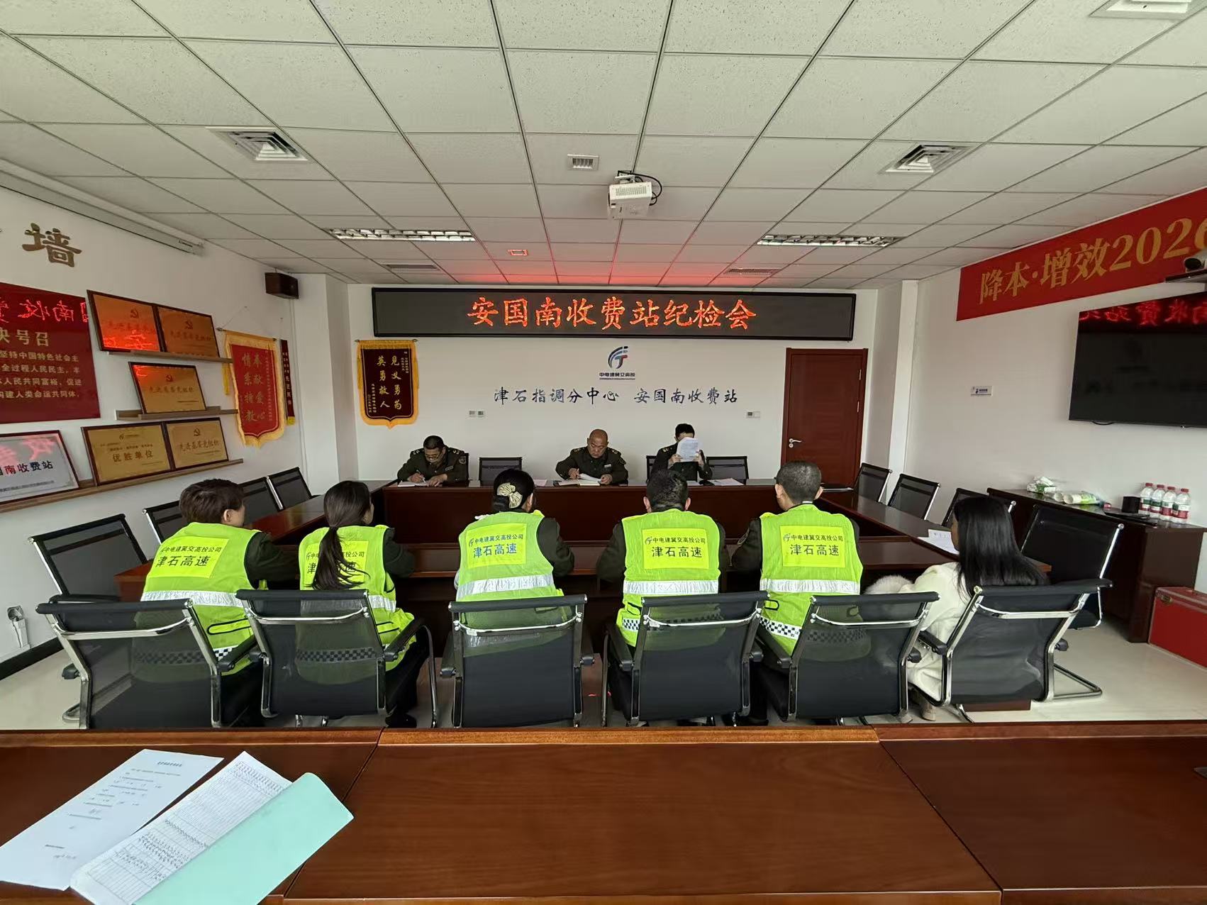 d5201bca0600b53696c4cd8821492cf9.jpg d5201bca0600b53696c4cd8821492cf9.jpg