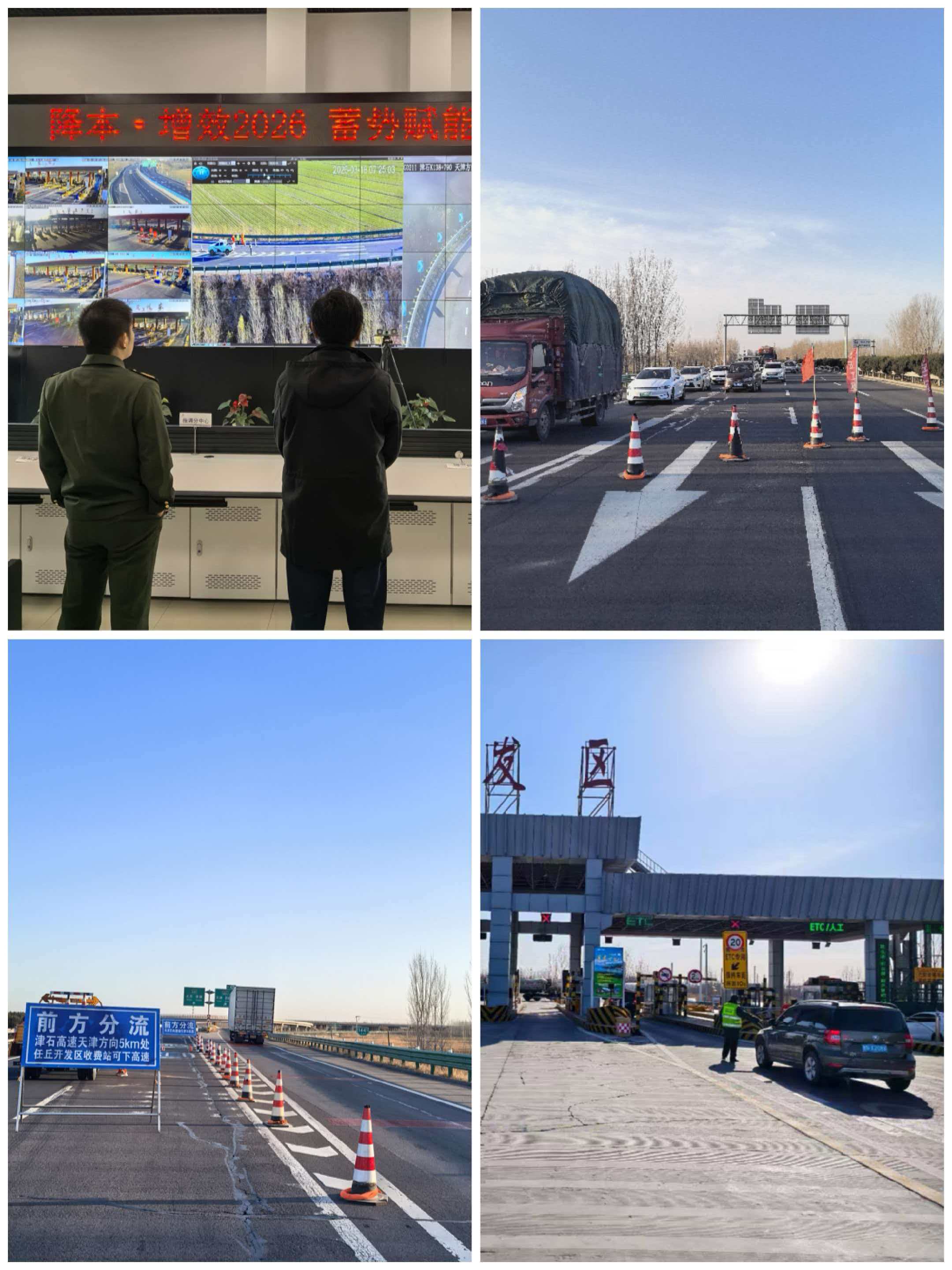 4bd2d56859d6e89e266a092daf974efd.jpg 4bd2d56859d6e89e266a092daf974efd.jpg