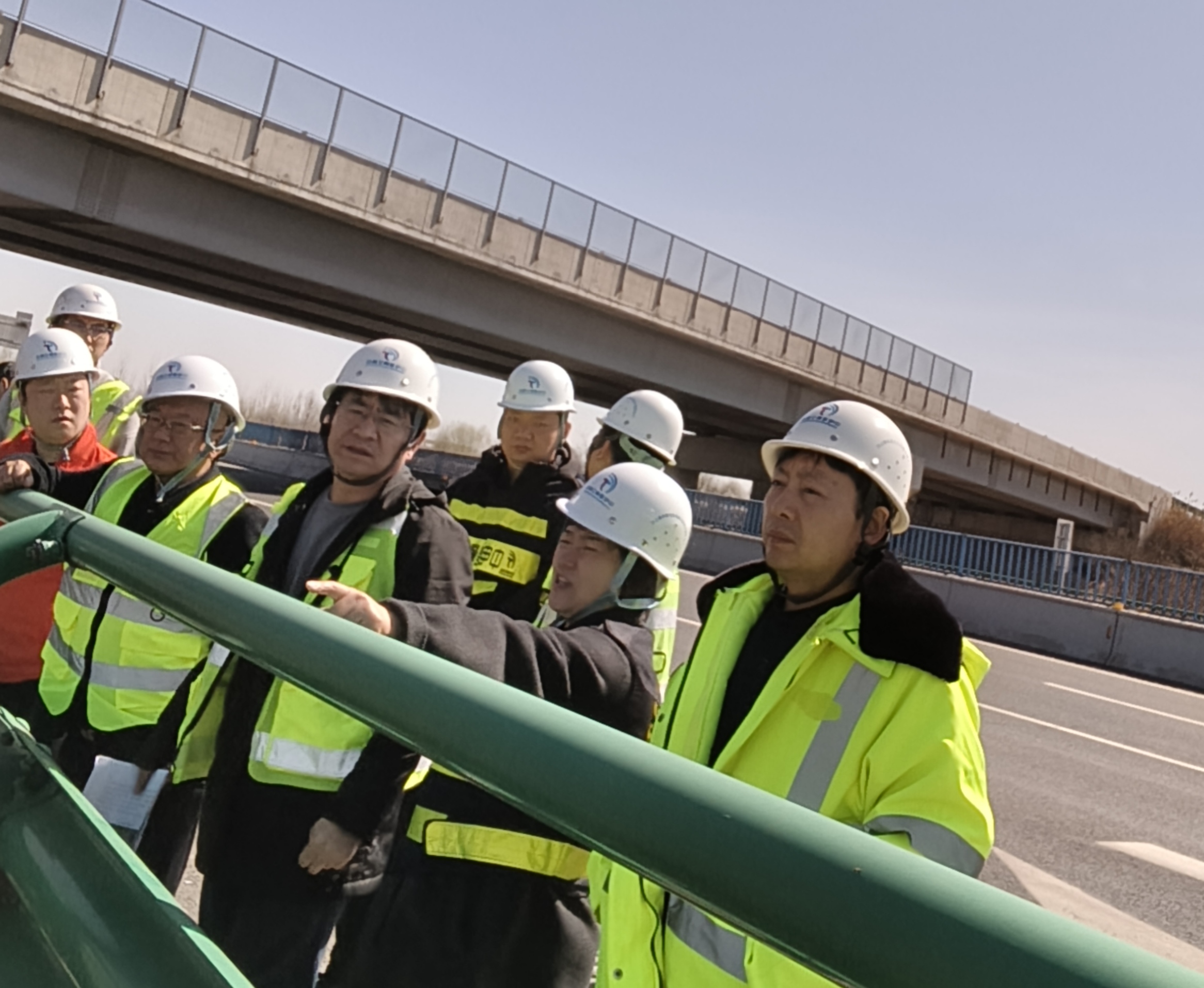 21930059ef04d903160c358578019547.jpg 21930059ef04d903160c358578019547.jpg