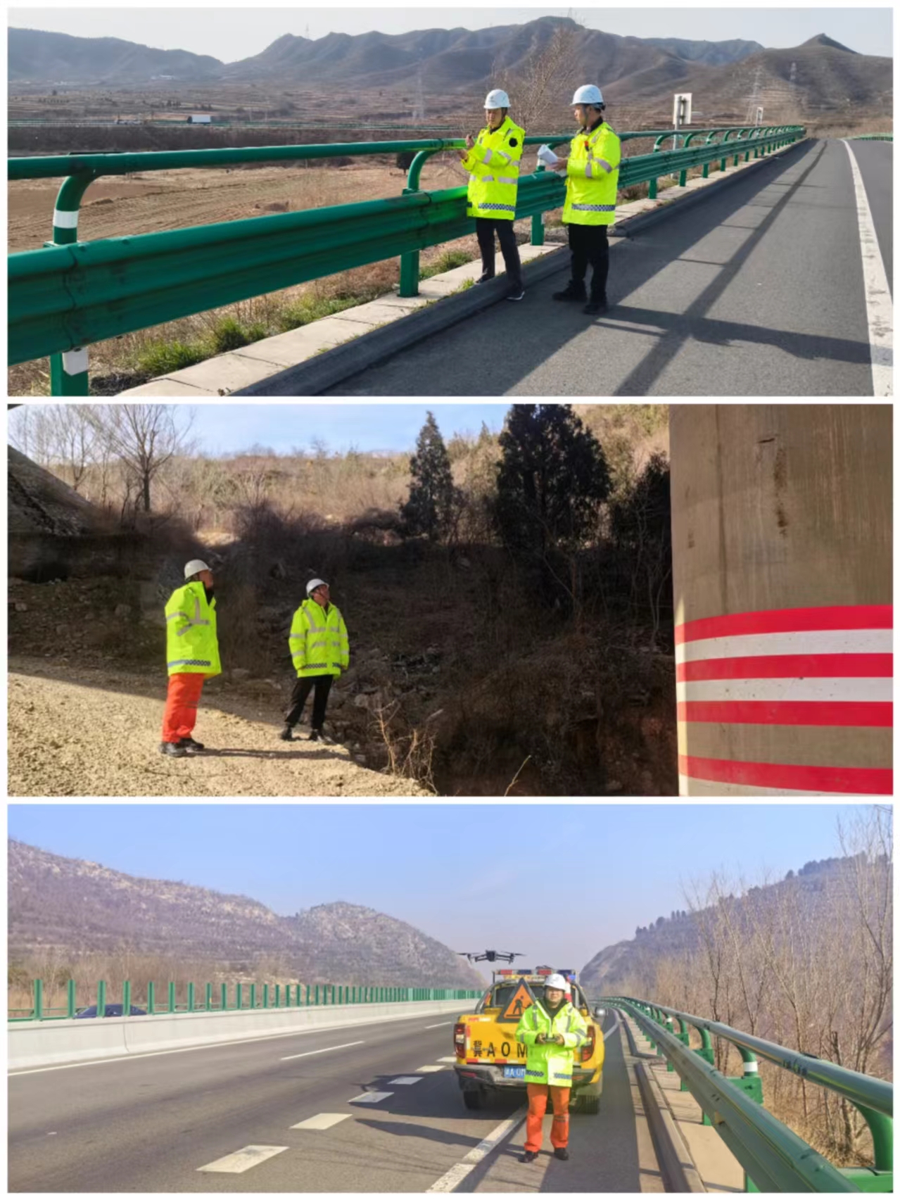 1f00ca84e6f3d7ecb24efadce4bace6f.jpg 1f00ca84e6f3d7ecb24efadce4bace6f.jpg