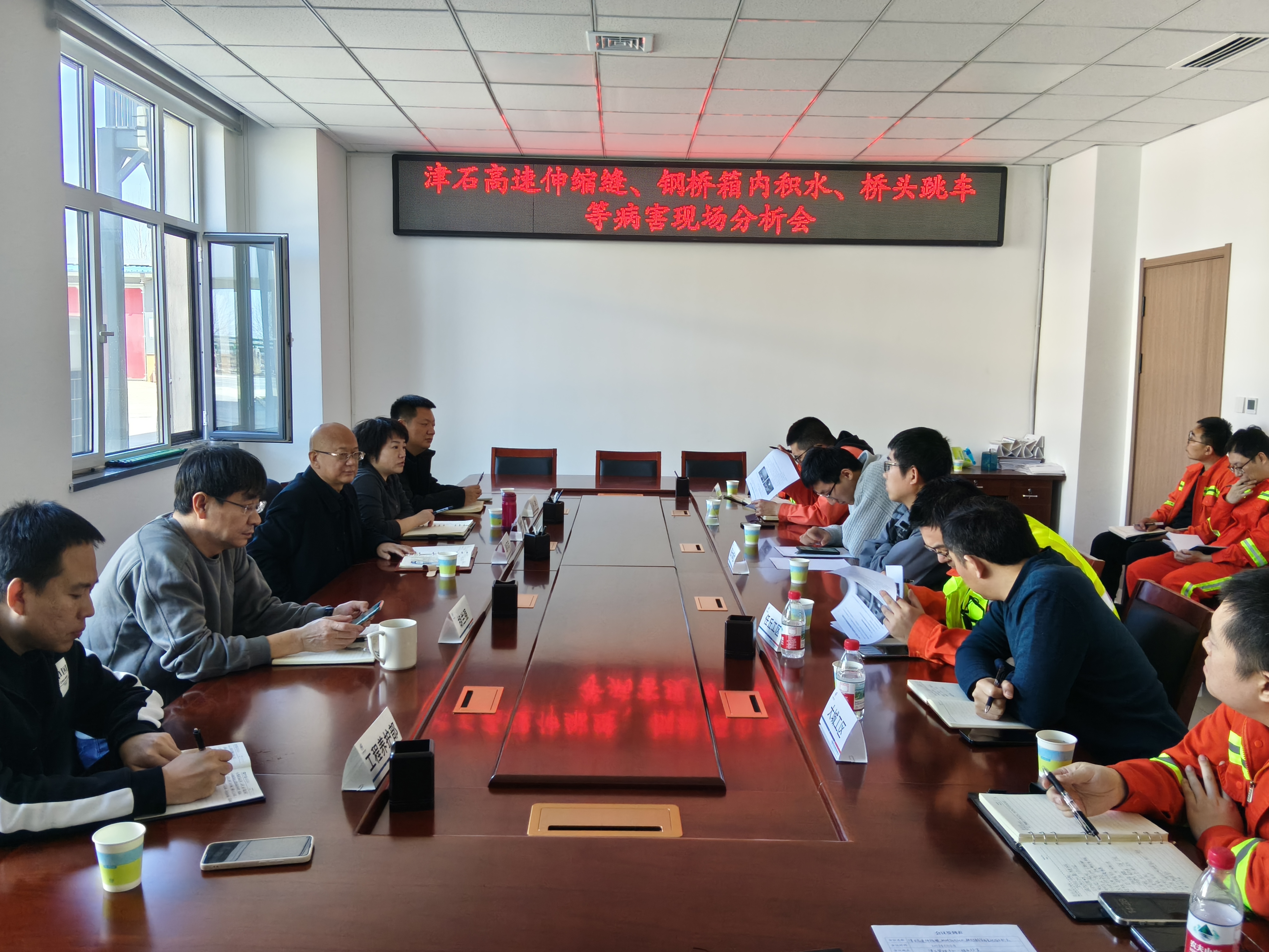 df1f8fba0413ef5f52ee7123d81c2fe0.jpg df1f8fba0413ef5f52ee7123d81c2fe0.jpg