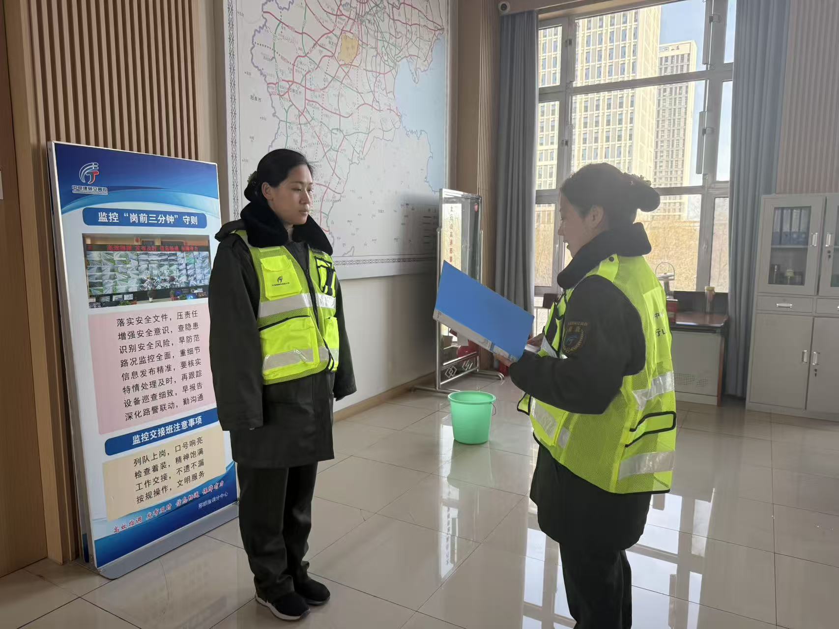 f1d634a7295362e3c7f4557b9699c26c.jpg f1d634a7295362e3c7f4557b9699c26c.jpg