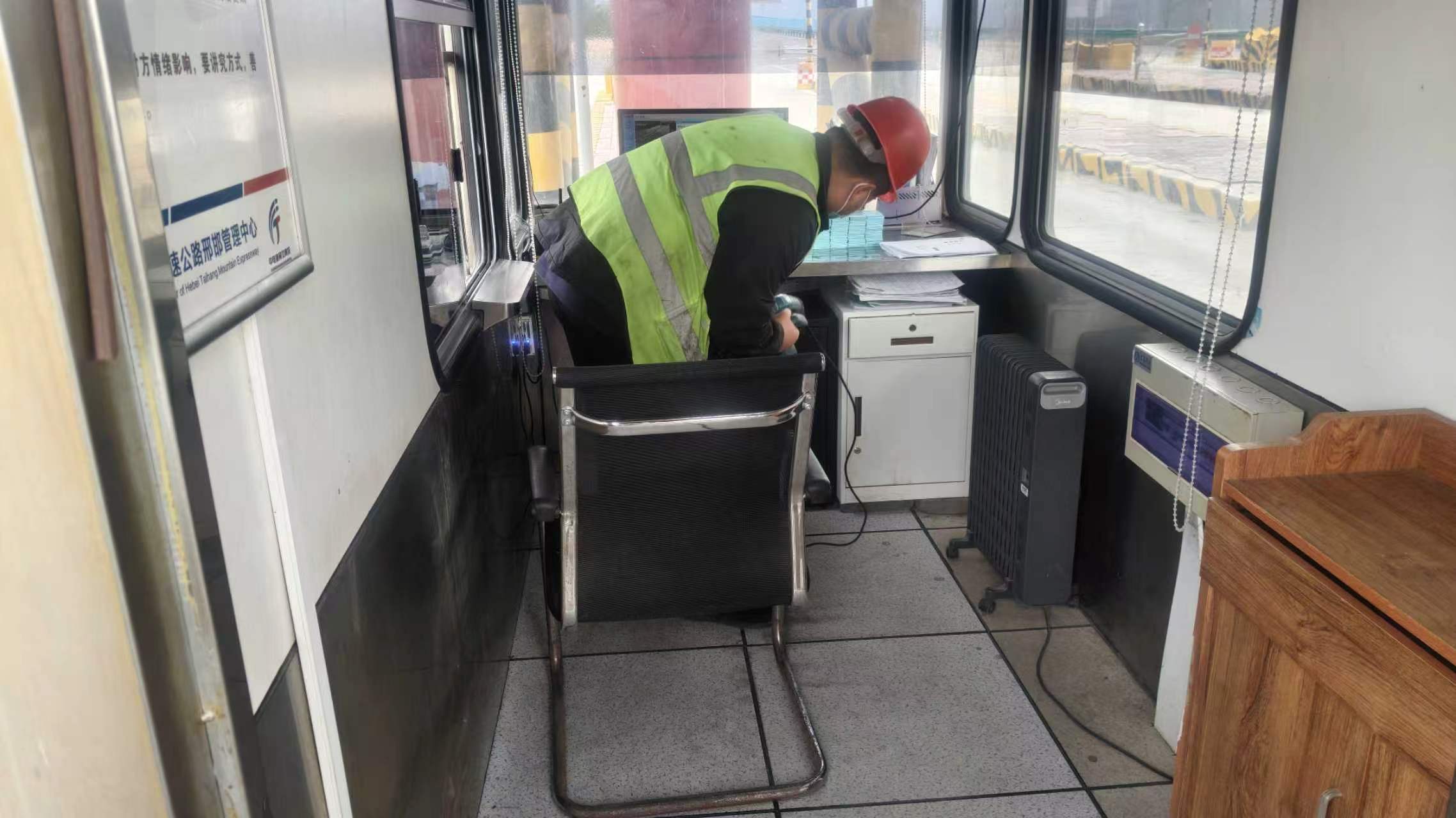 b769c6dcfb9dff935791fc3d7a1d1829.jpg b769c6dcfb9dff935791fc3d7a1d1829.jpg