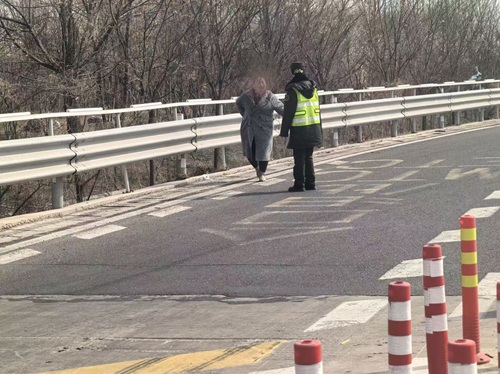 47c6dd92a040384ffbcc220d3fdb5406.jpg 47c6dd92a040384ffbcc220d3fdb5406.jpg