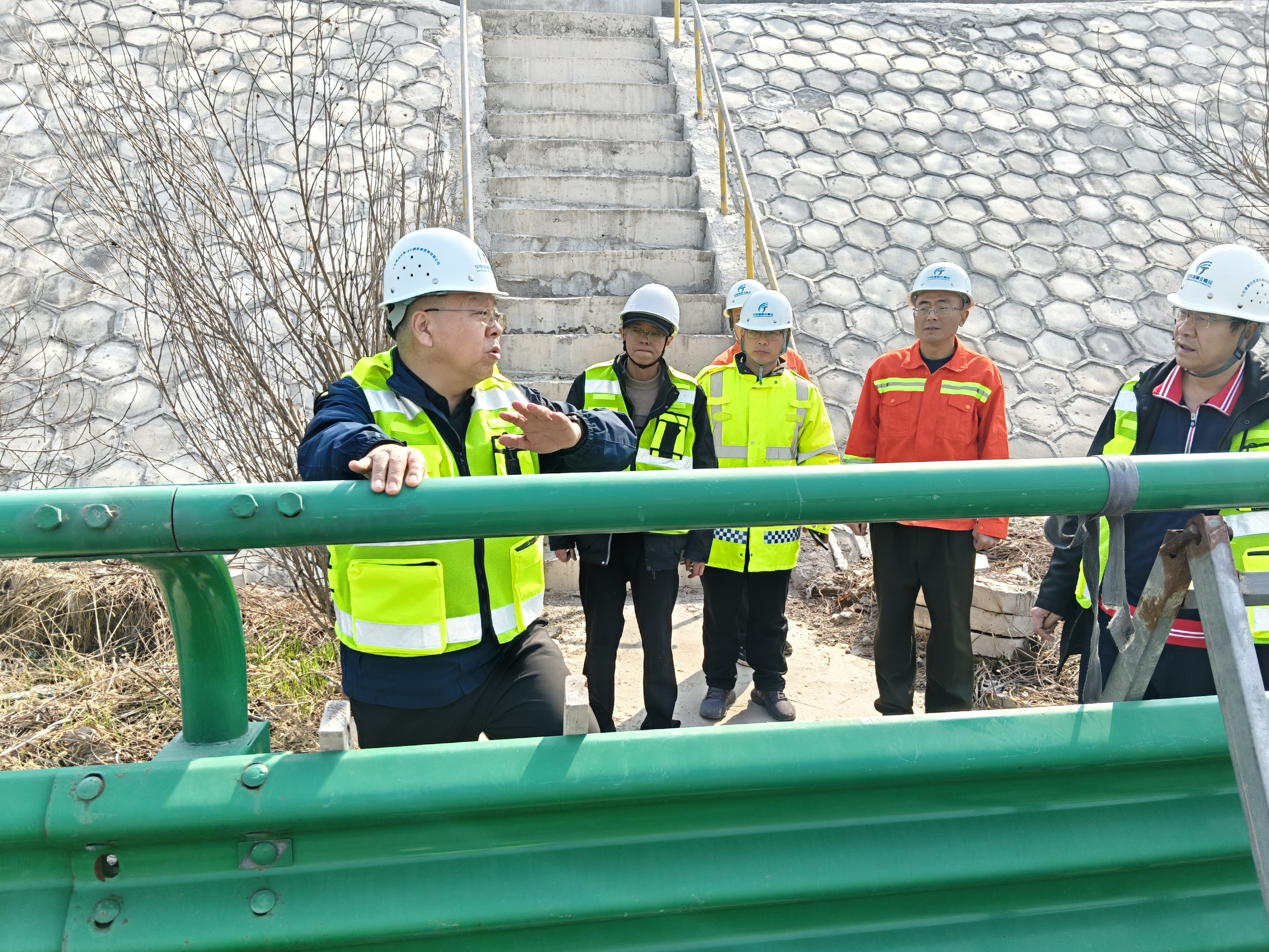 7ac6101554aed336fc6d9f61ddcdb86b.jpg 7ac6101554aed336fc6d9f61ddcdb86b.jpg