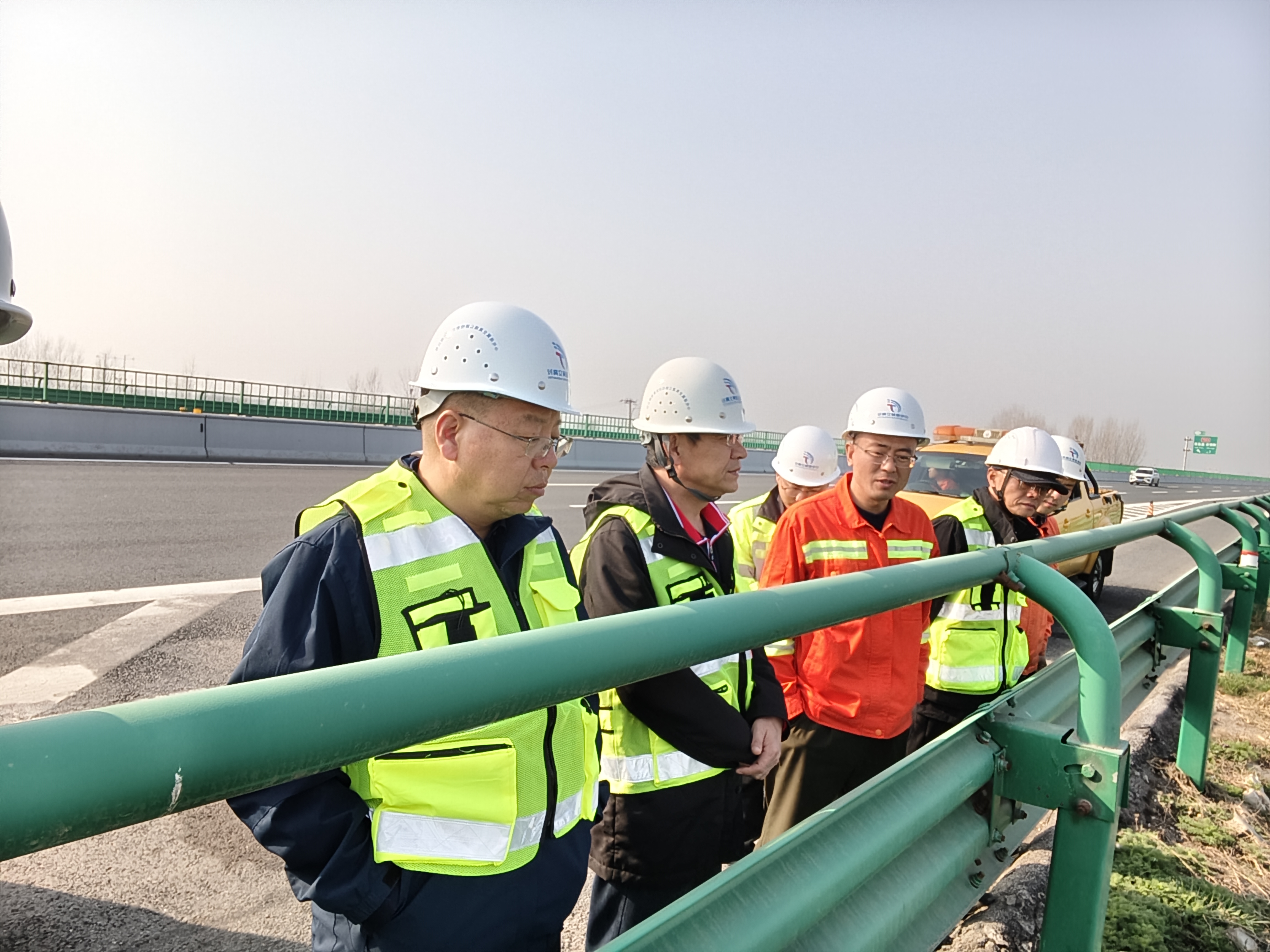 b1e9f34062e6b8b013ac01106b50a88b.jpg b1e9f34062e6b8b013ac01106b50a88b.jpg