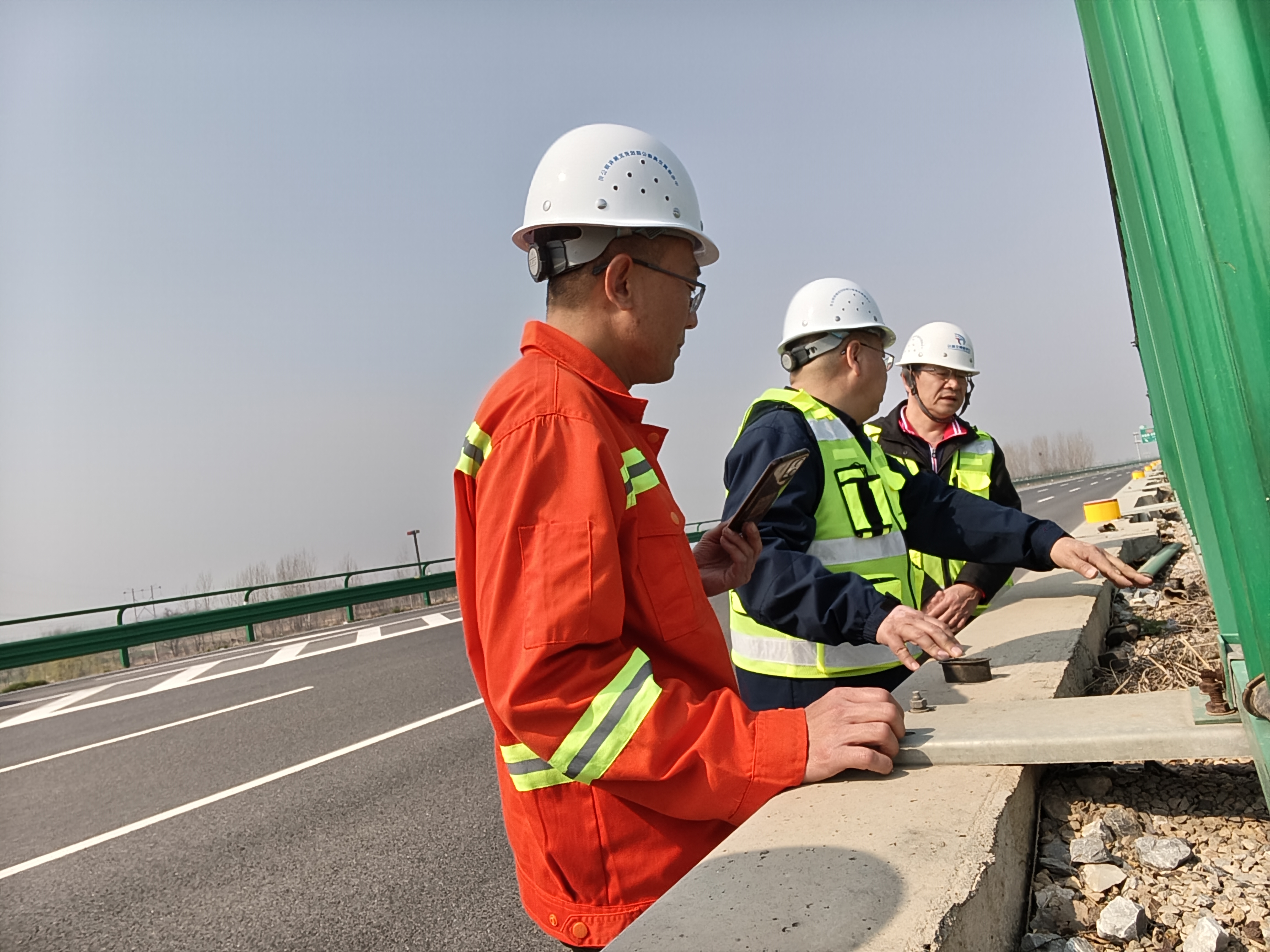 03941be7b17a023110d14be5bb1b34ac.jpg 03941be7b17a023110d14be5bb1b34ac.jpg