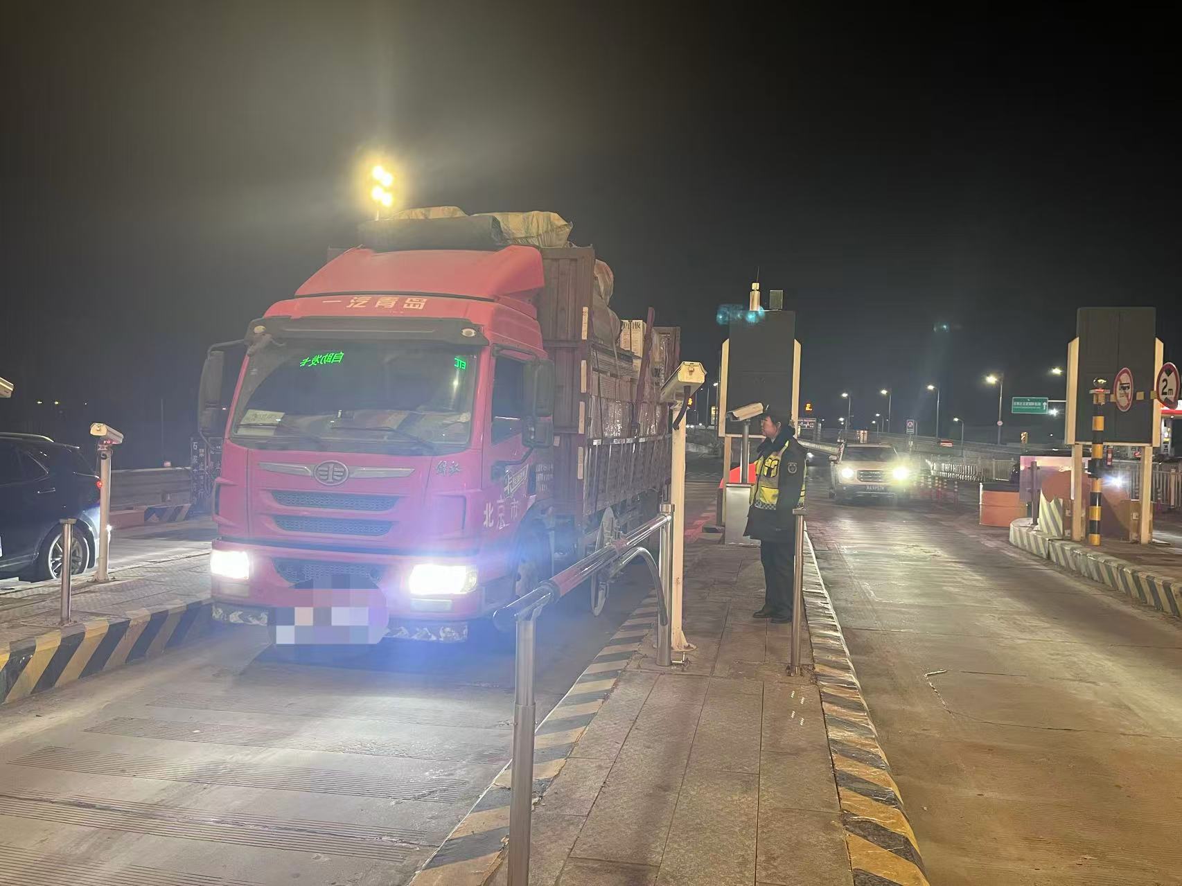 e69253bd25f64fa077c36b475b4db28.jpg e69253bd25f64fa077c36b475b4db28.jpg