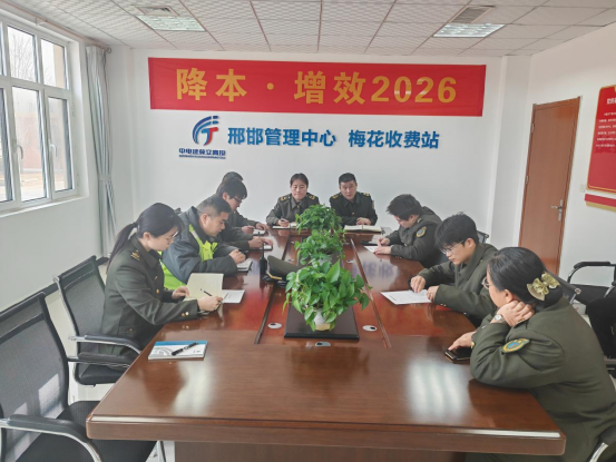 图片.png 图片.png