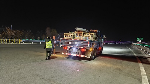 IMG_20260320_213234.jpg IMG_20260320_213234.jpg