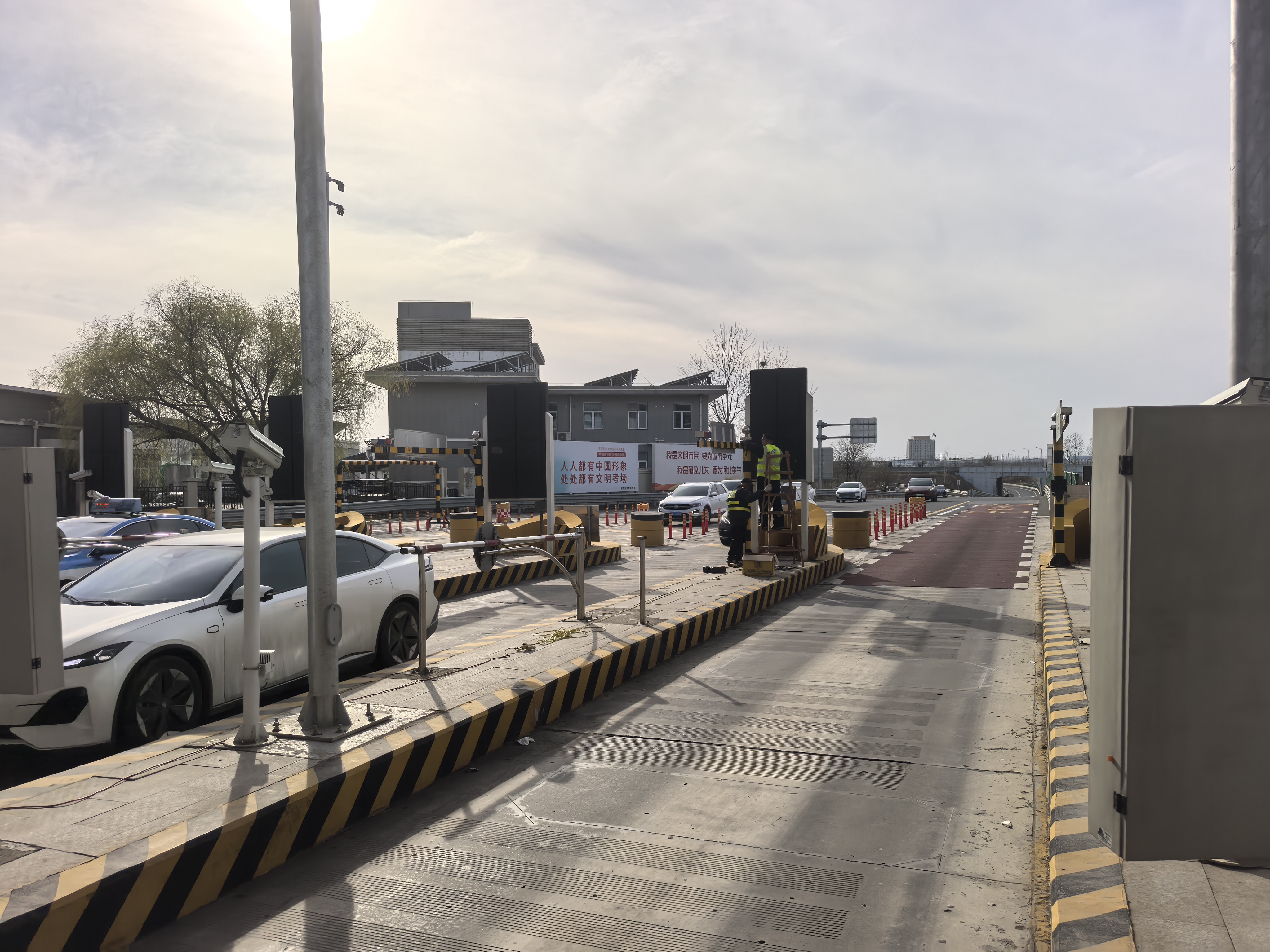 93fdc689f559890b04b6f06795f2d140.jpg 93fdc689f559890b04b6f06795f2d140.jpg