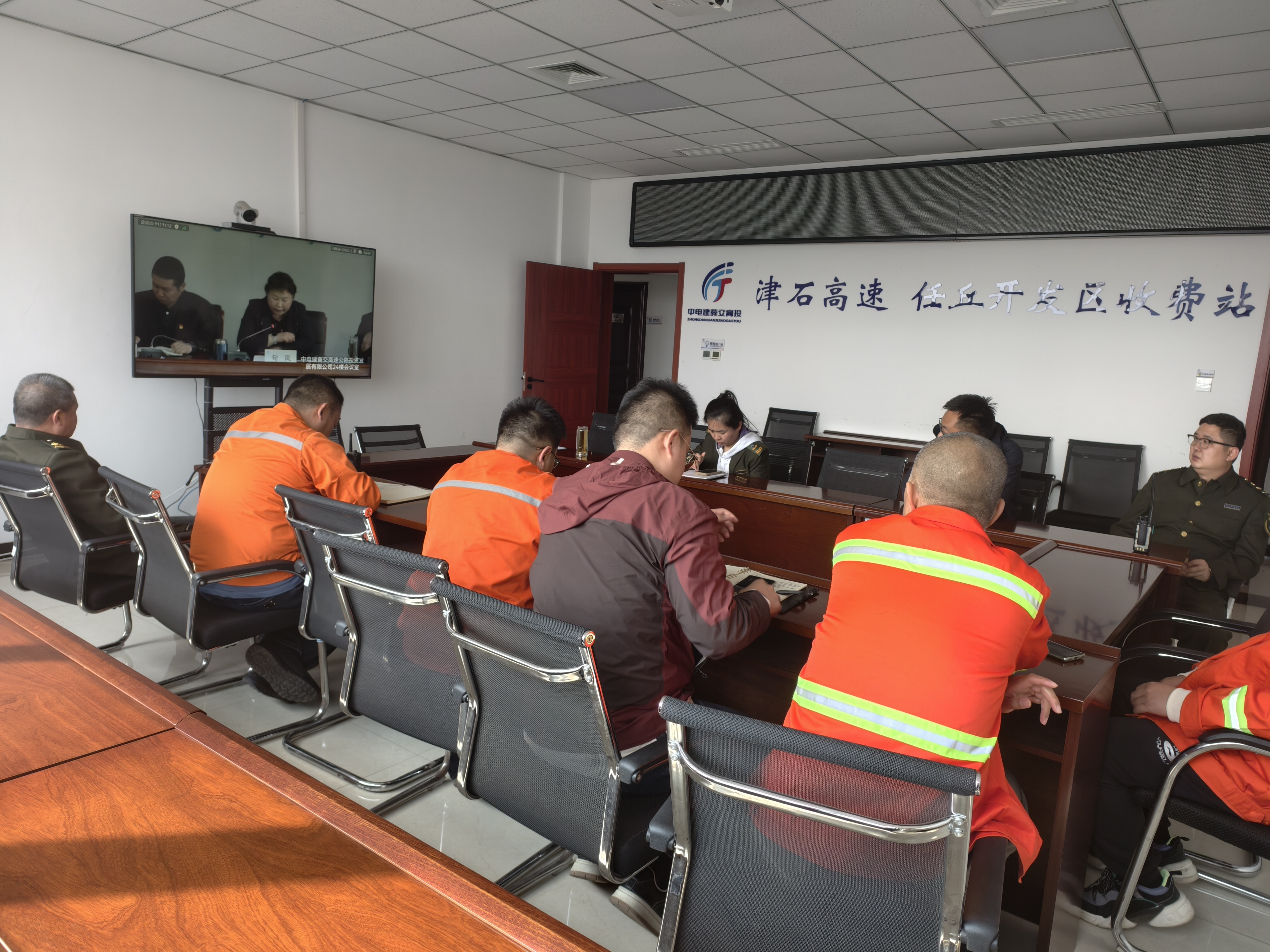 微信图片_20260324091210_13_34.jpg 微信图片_20260324091210_13_34.jpg