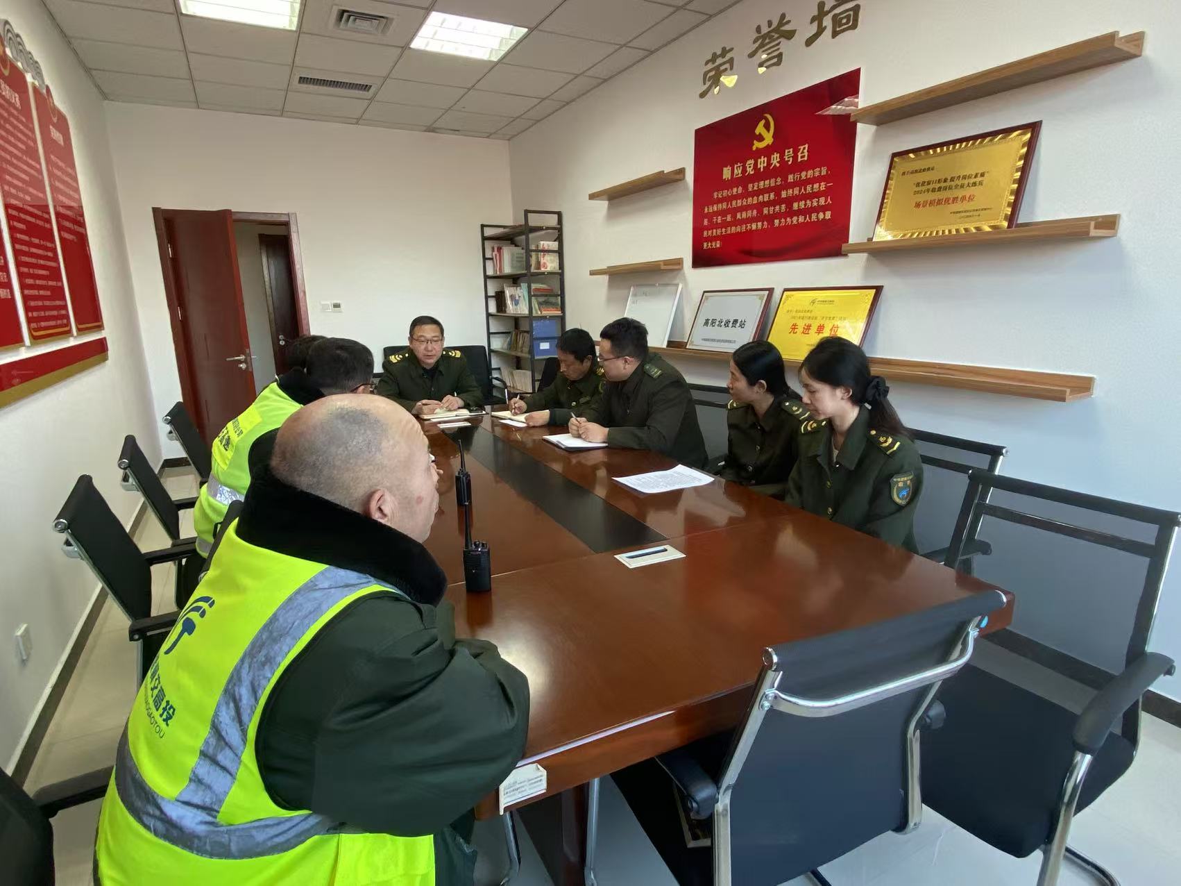 C:\Users\Administrator\Desktop\微信图片_20250109175706.jpg C:\Users\Administrator\Desktop\微信图片_20250109175706.jpg