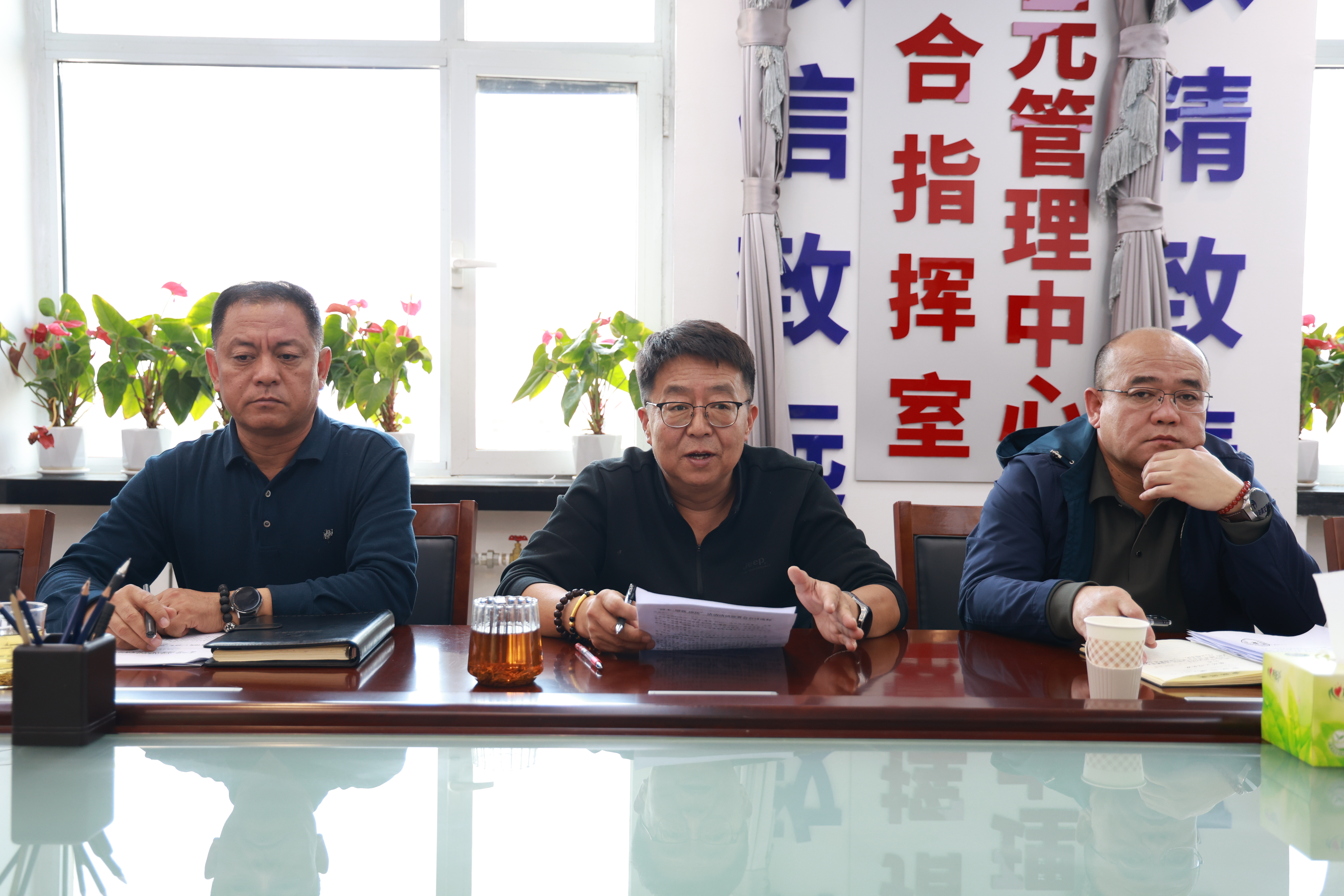 4K8A7167.JPG 4K8A7167.JPG