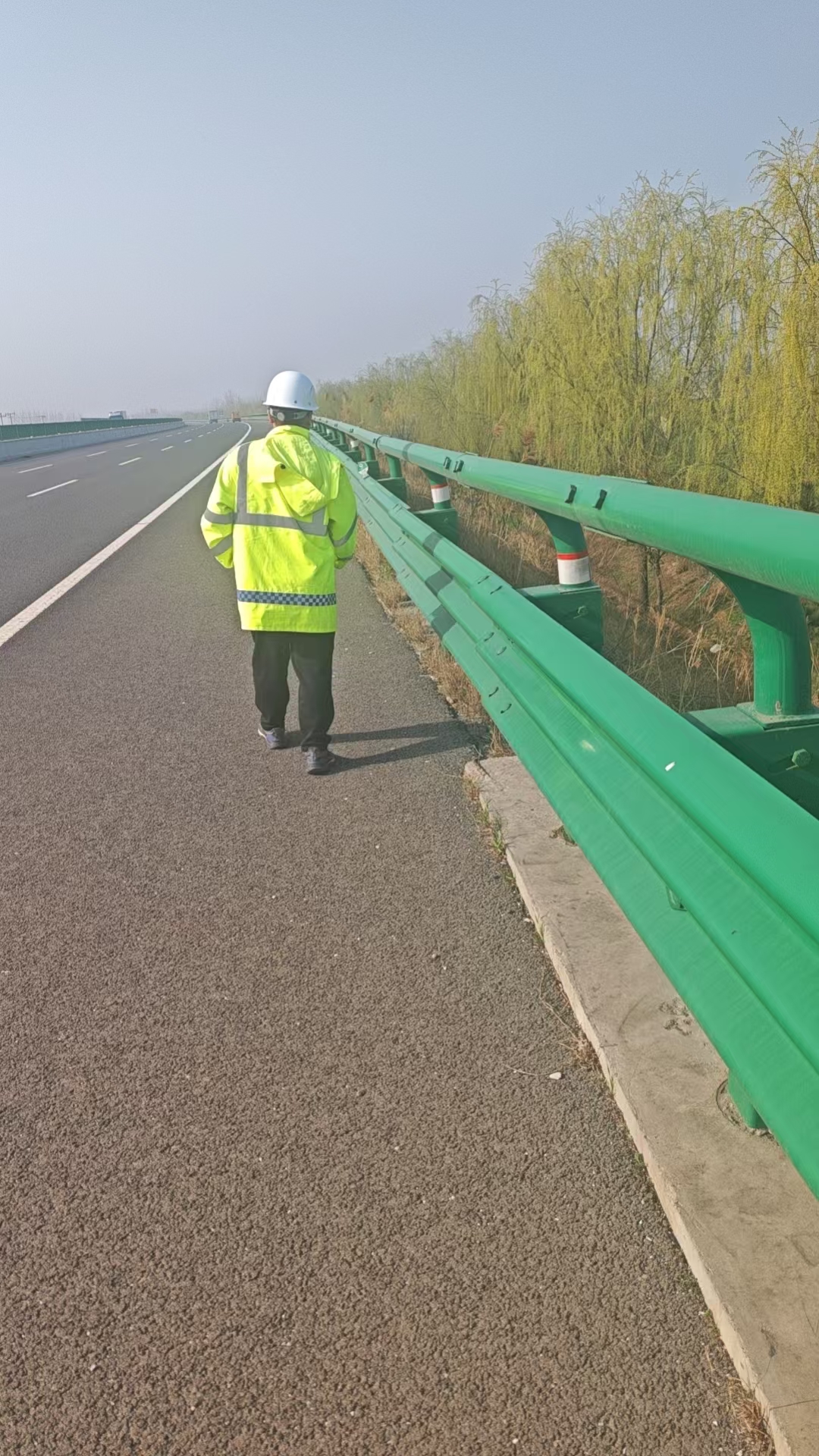 01b13fb0bf9f7fcf6bb447ab96b2e8aa.jpg 01b13fb0bf9f7fcf6bb447ab96b2e8aa.jpg