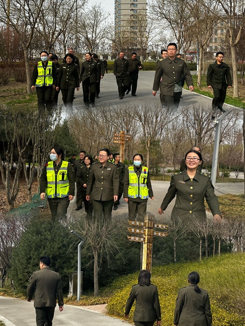 微信图片_20260327185242_477_52.jpg