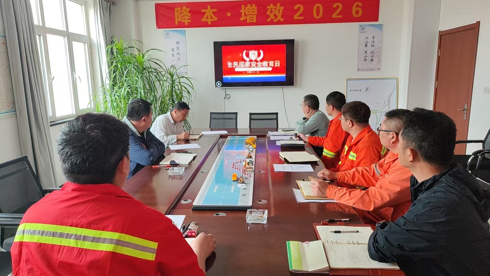 微信图片_20260414170523_77_464.jpg