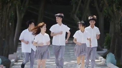 每日一校 | 爱游戏平台：大学奇幻之旅